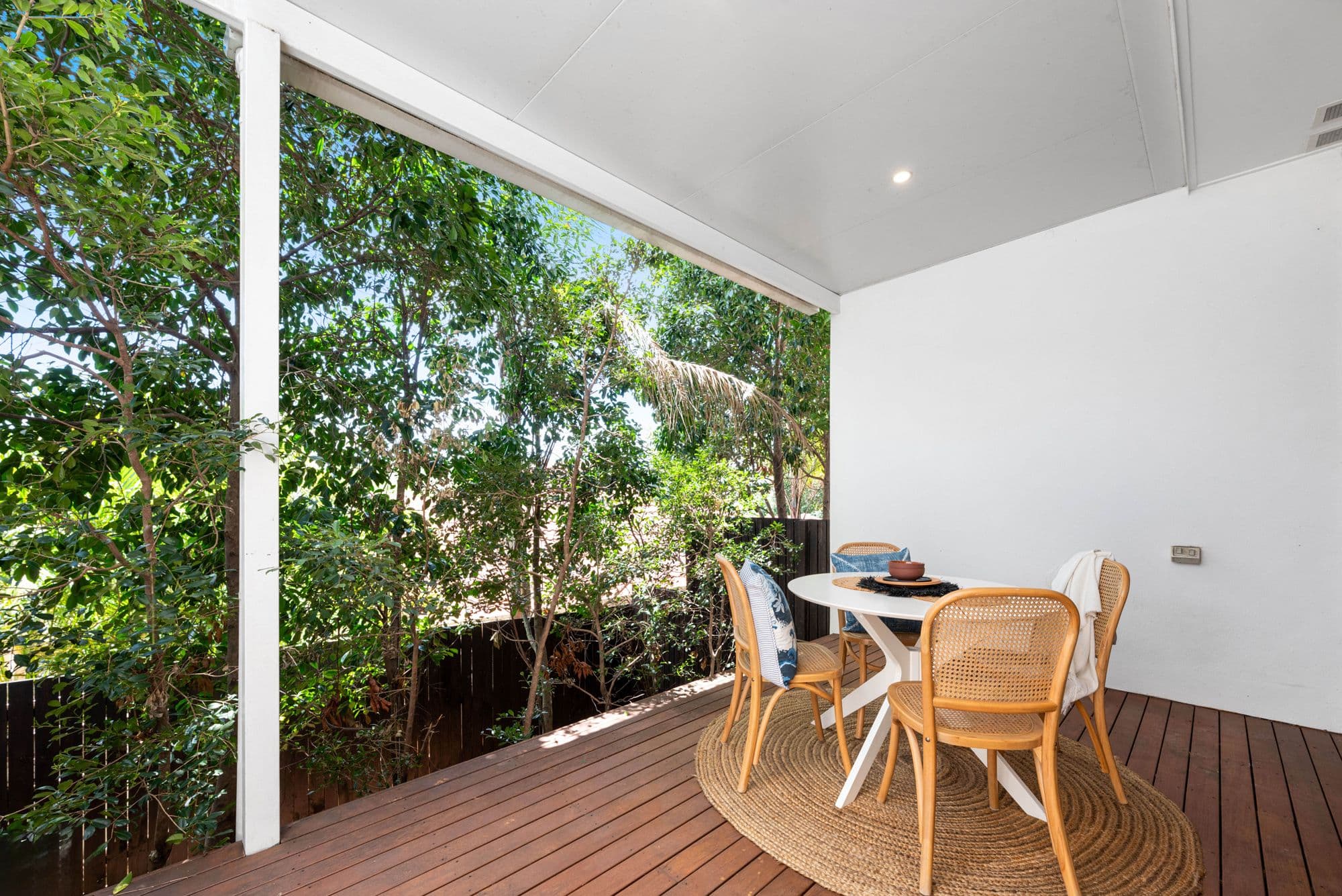 370 Pine Mountain Road, Carindale QLD 4152, Carindale - Thumbnail 8