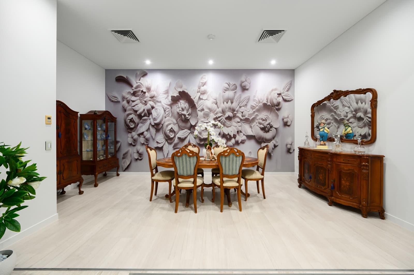 6603/6 Marina Promenade,Paradise Point, Paradise Point - Thumbnail 5