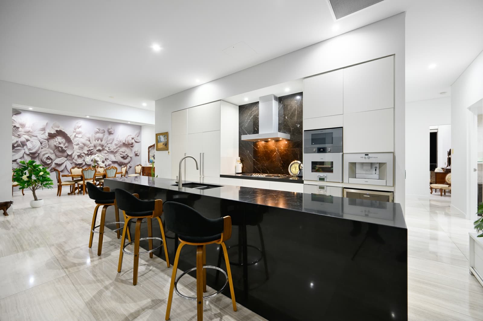 6603/6 Marina Promenade,Paradise Point, Paradise Point - Thumbnail 6