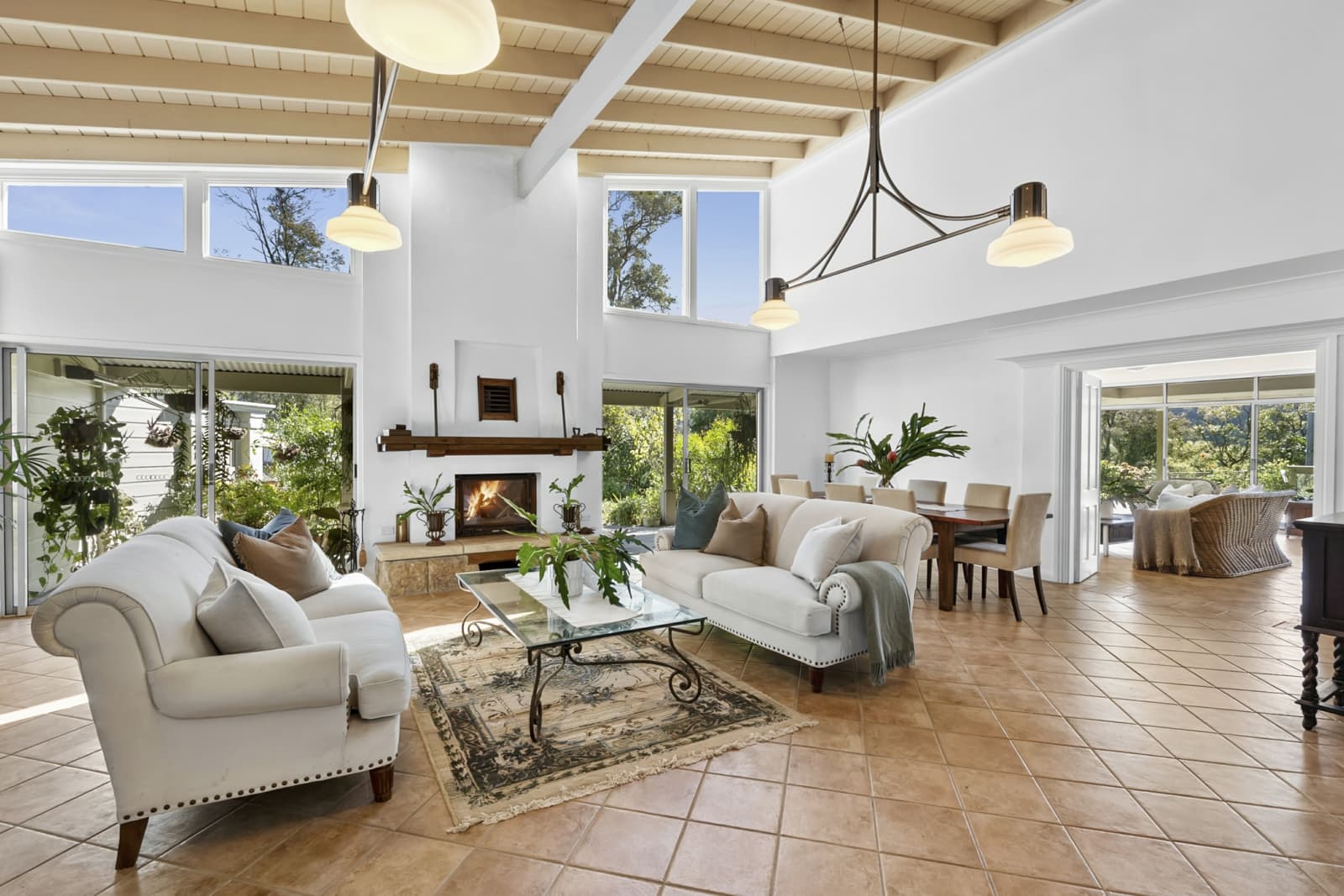 14 Cottage Point Road,Cottage Point, Cottage Point - Thumbnail 3