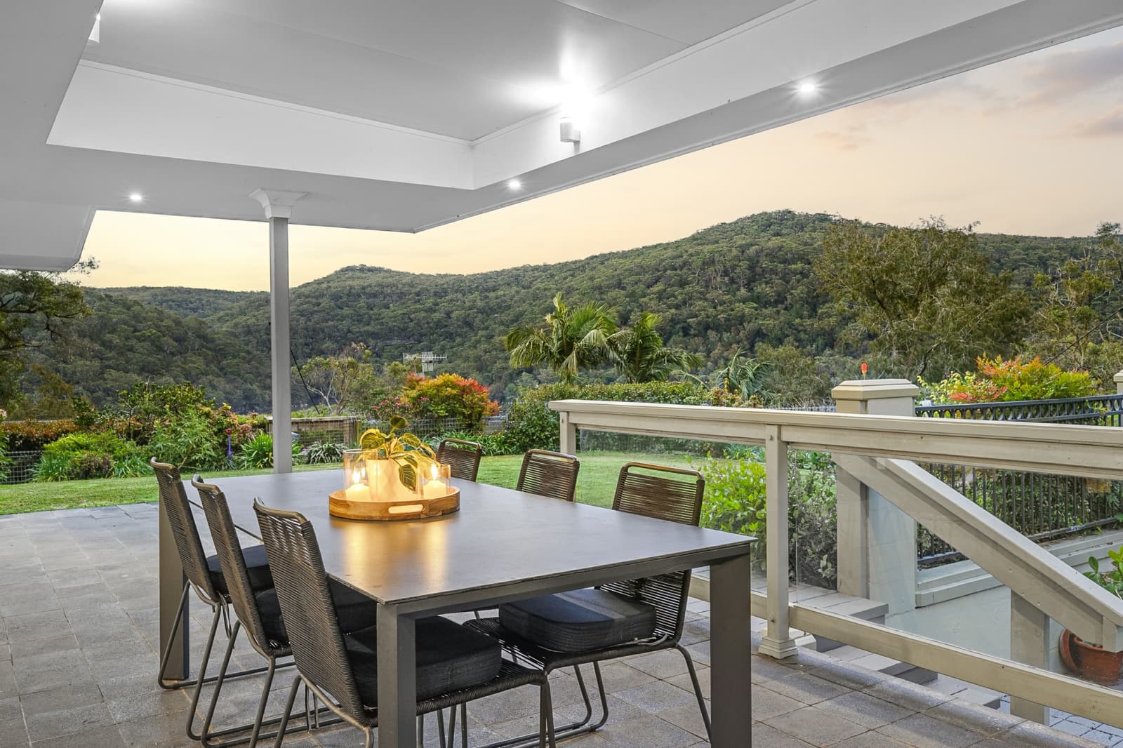 14 Cottage Point Road,Cottage Point, Cottage Point - Thumbnail 4