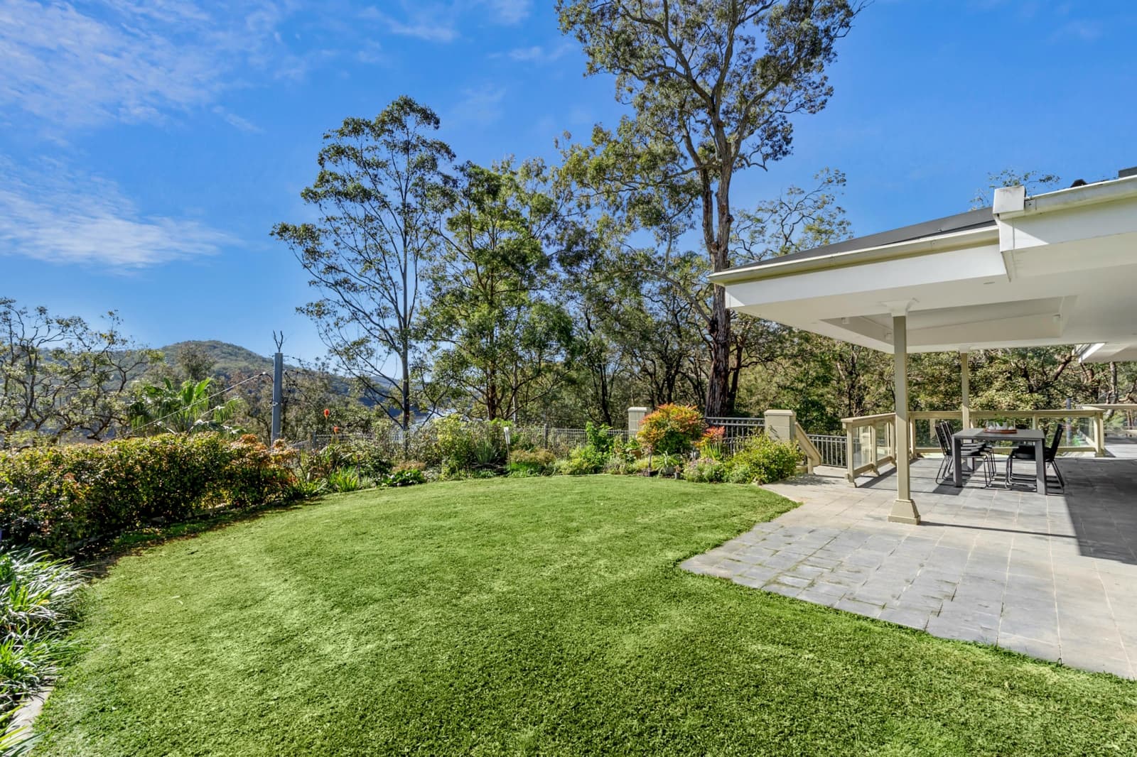 14 Cottage Point Road,Cottage Point, Cottage Point - Thumbnail 5