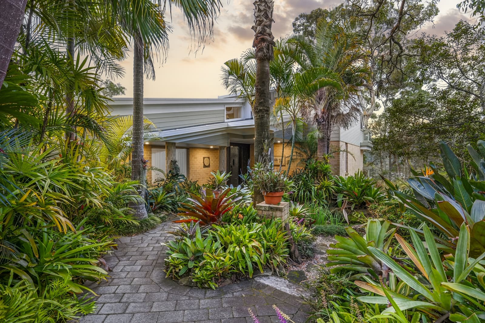 14 Cottage Point Road,Cottage Point, Cottage Point - Thumbnail 7