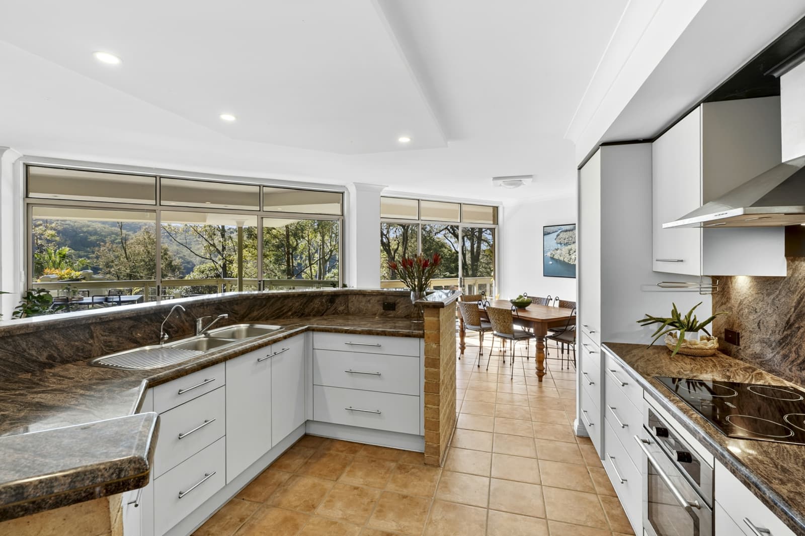 14 Cottage Point Road,Cottage Point, Cottage Point - Thumbnail 8