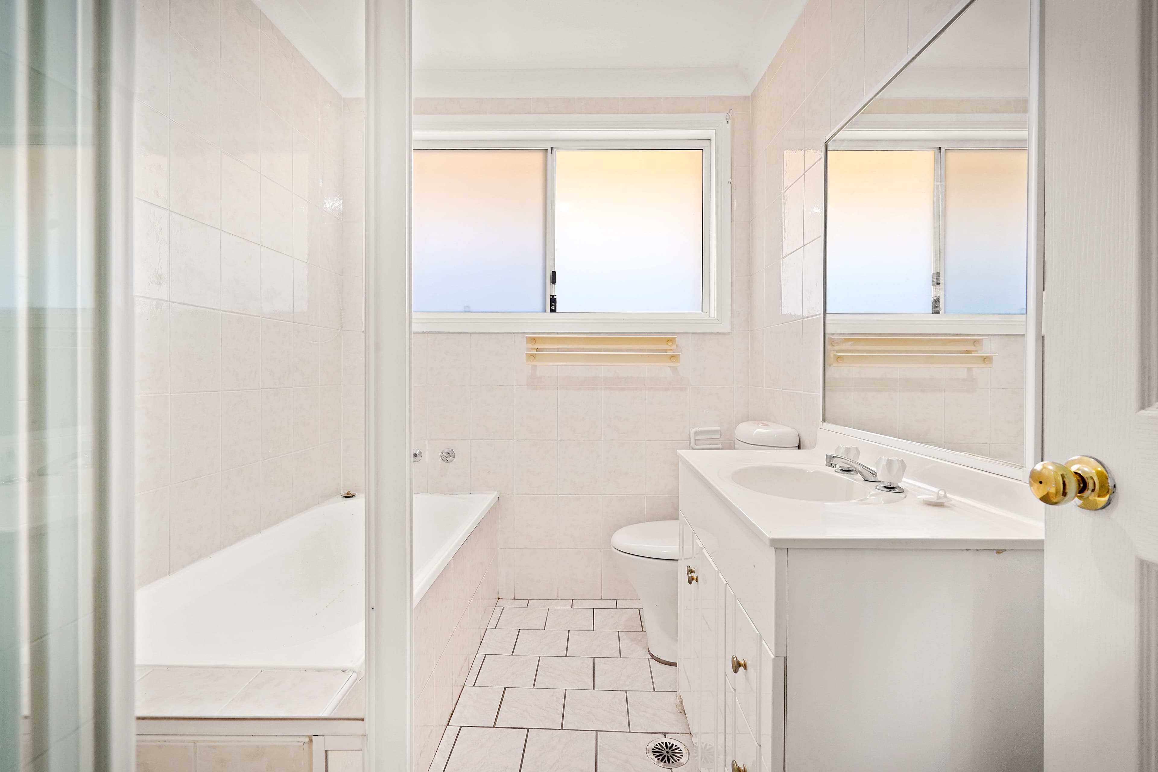 135 Adelaide Street, St Marys NSW 2760, St Marys - Thumbnail 2