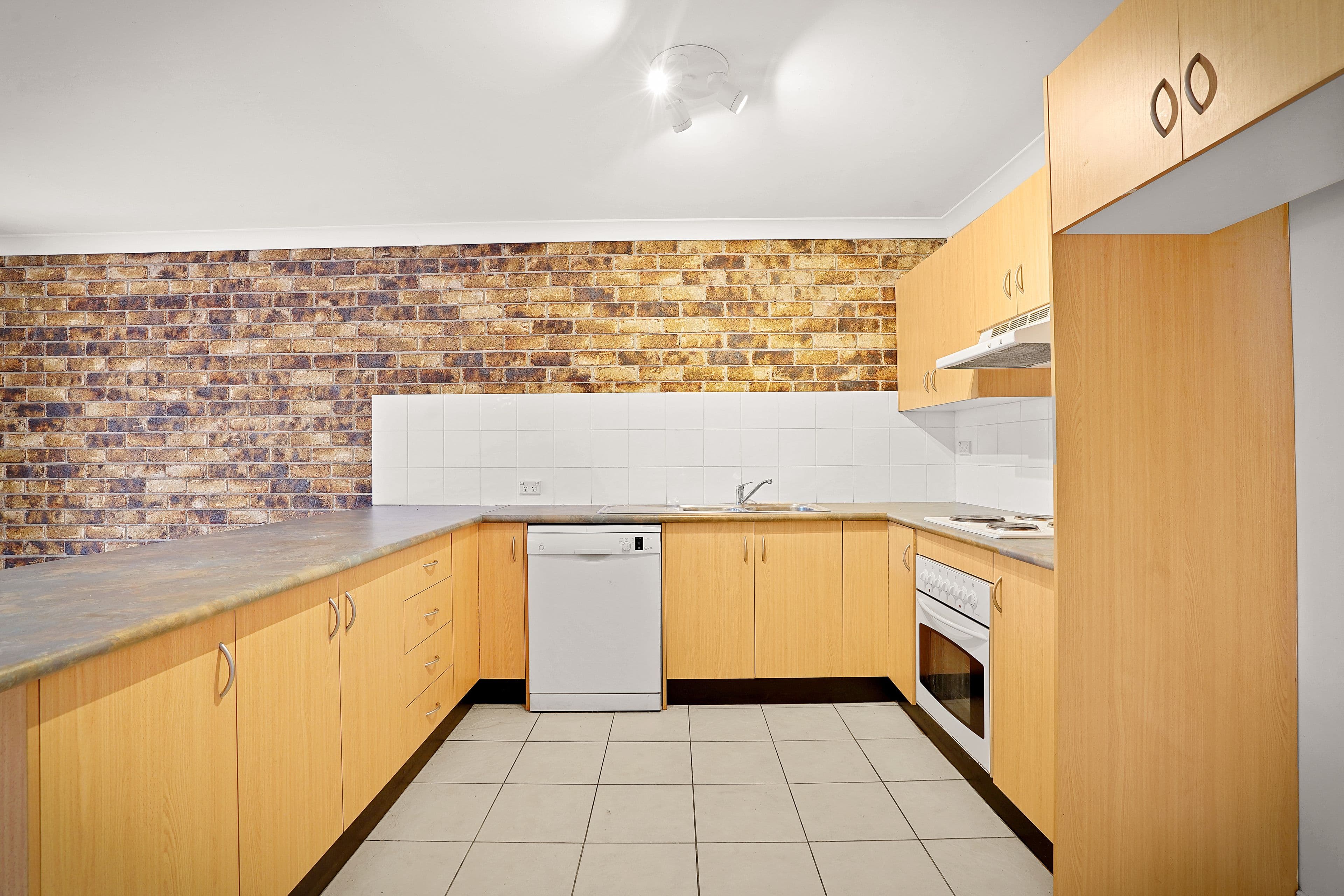 135 Adelaide Street, St Marys NSW 2760, St Marys - Thumbnail 4