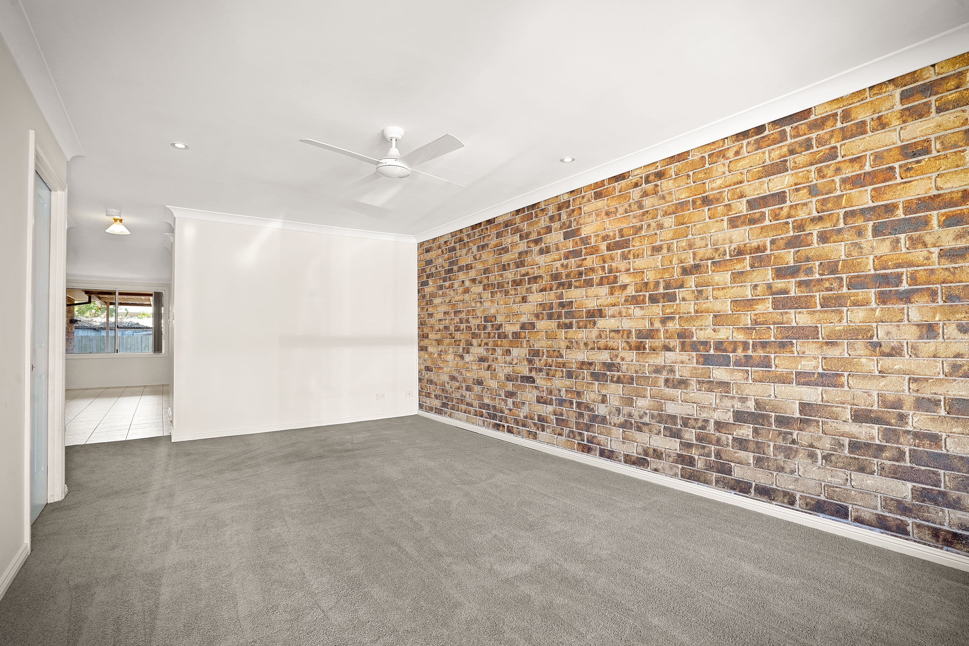 135 Adelaide Street, St Marys NSW 2760, St Marys - Thumbnail 6