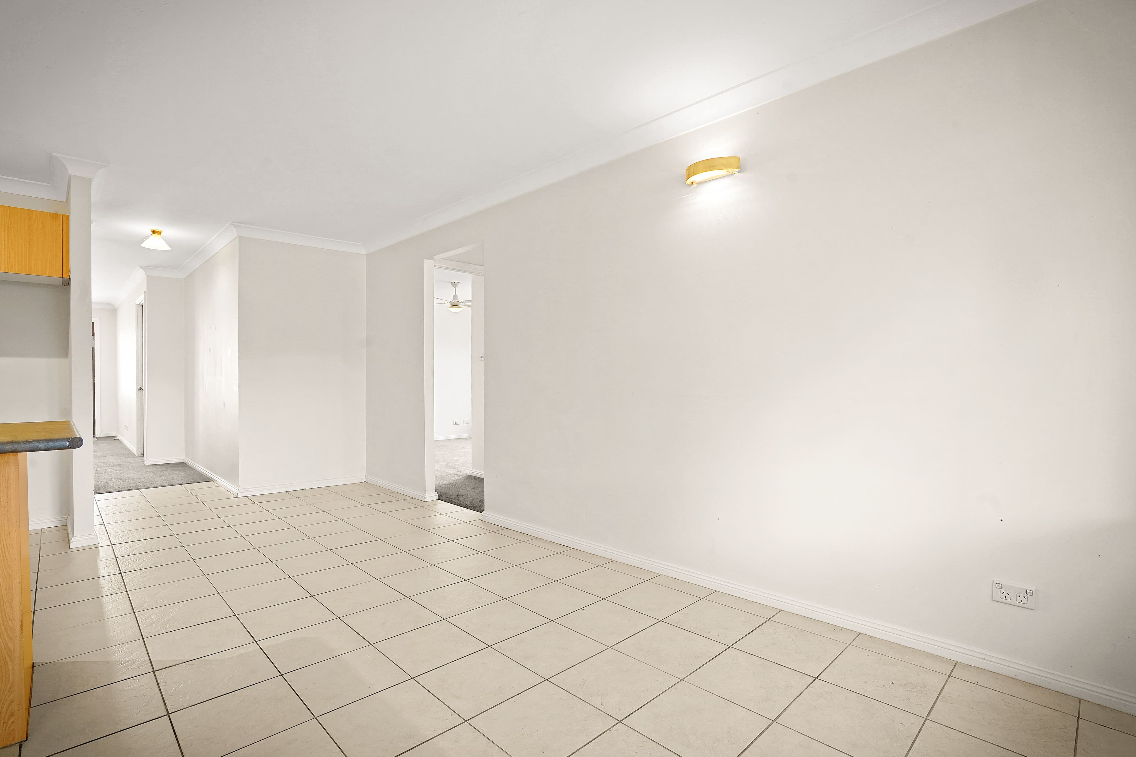 135 Adelaide Street, St Marys NSW 2760, St Marys - Thumbnail 8