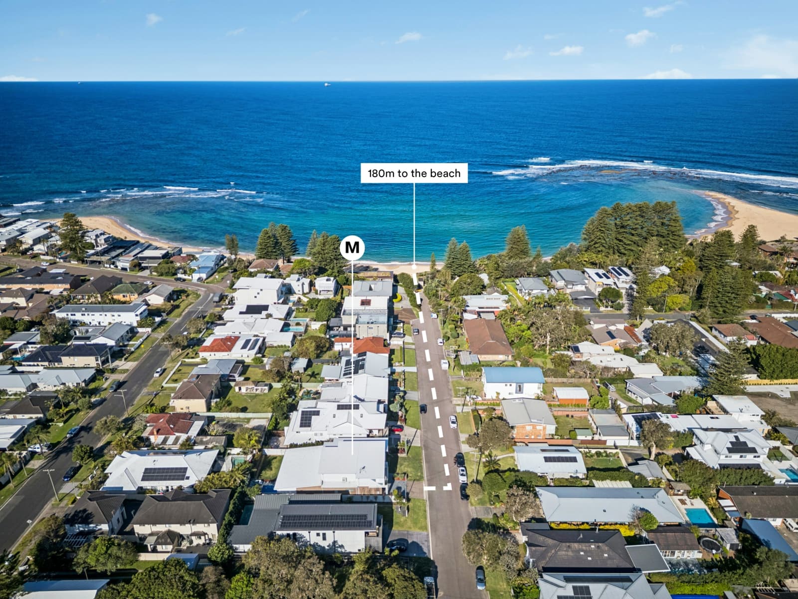 10 Binburra Avenue,Toowoon Bay, Toowoon Bay - Image 1