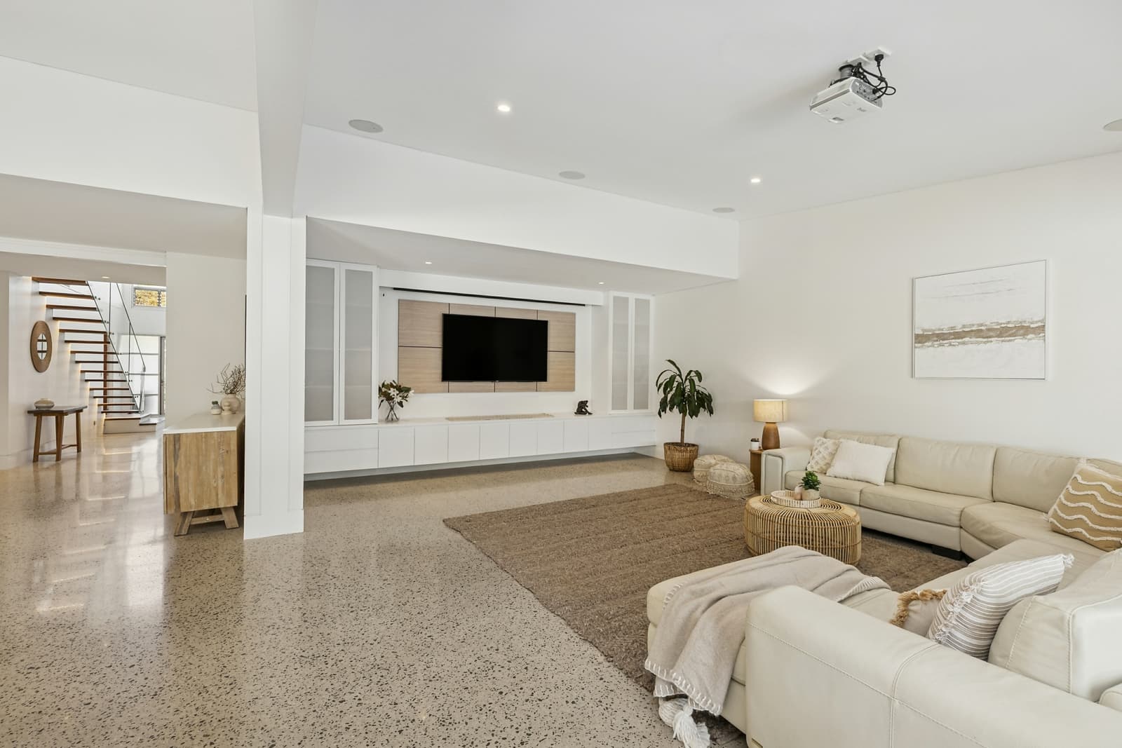 10 Binburra Avenue,Toowoon Bay, Toowoon Bay - Thumbnail 6