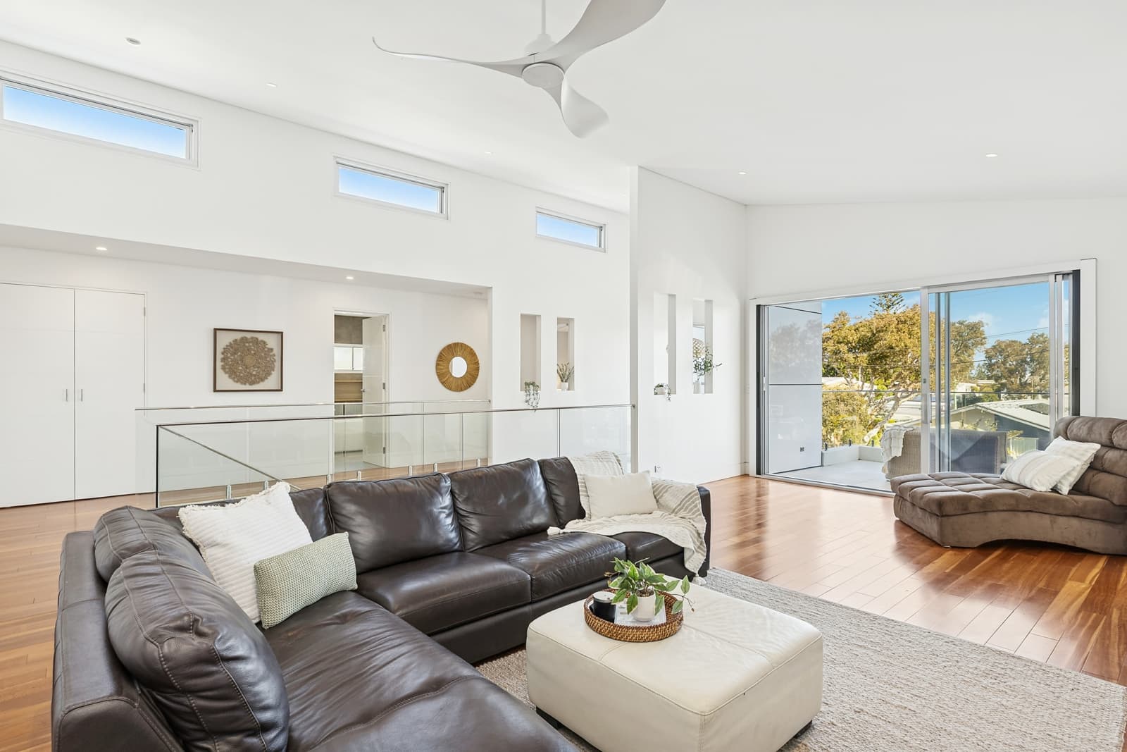 10 Binburra Avenue,Toowoon Bay, Toowoon Bay - Thumbnail 8