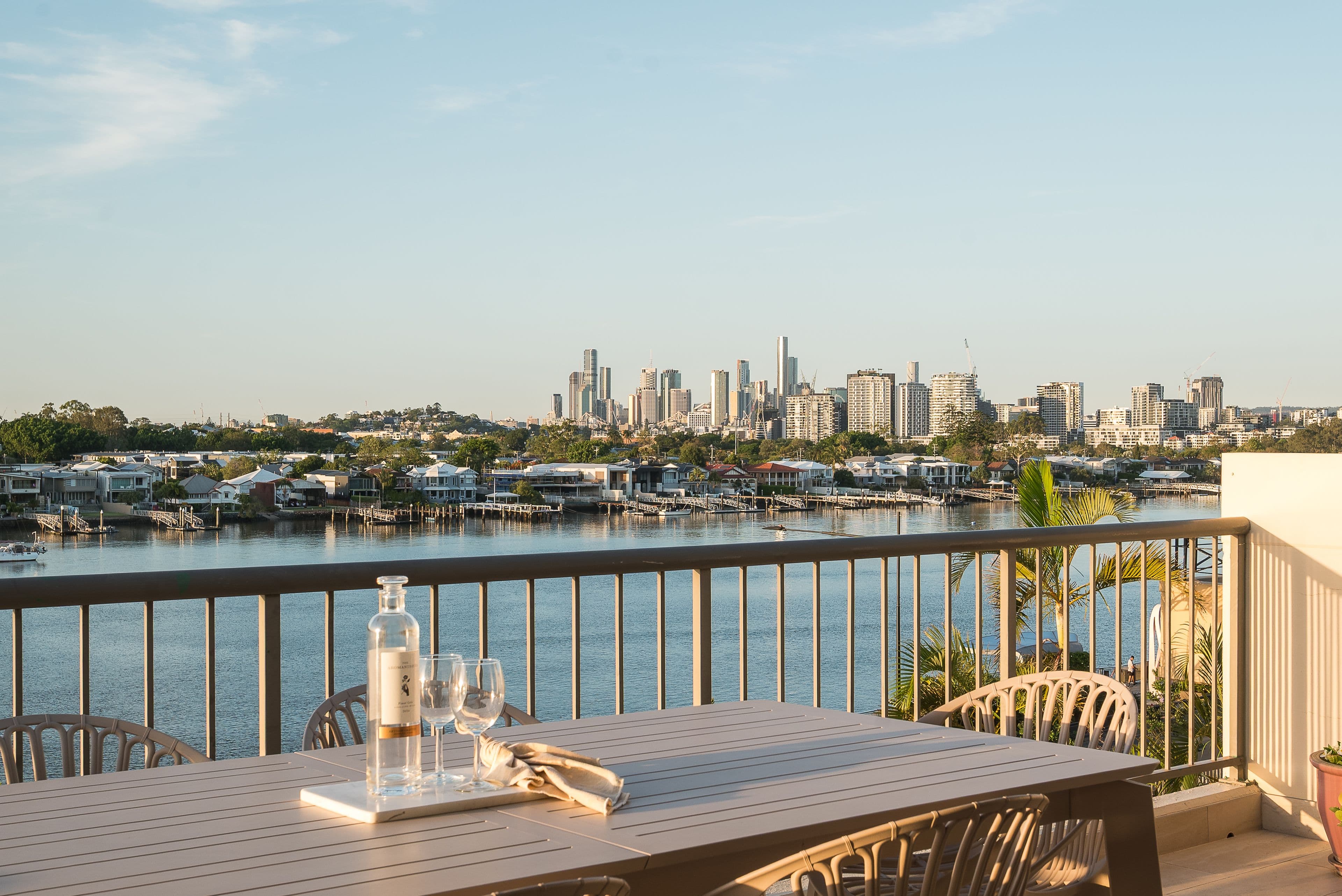 17 Whyenbah Street, Hamilton QLD 4007, Hamilton - Image 1
