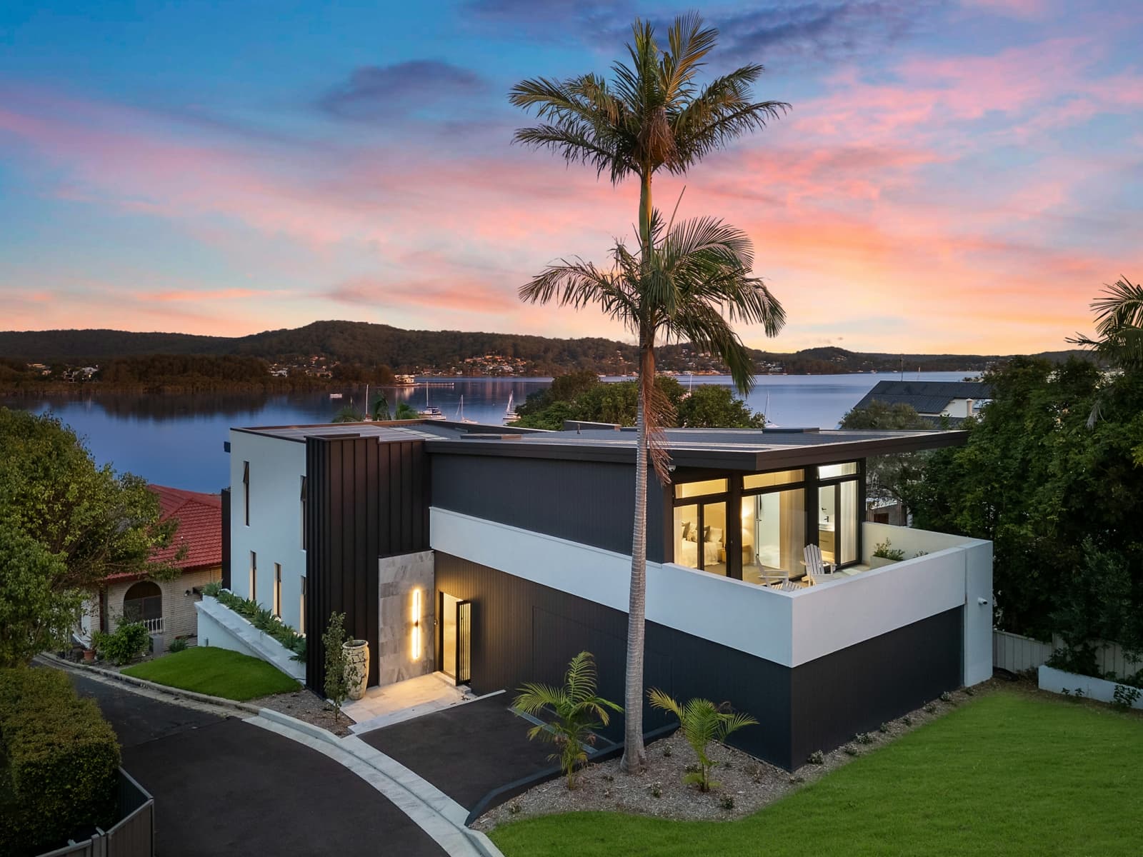 137A Albany Street,Point Frederick, Point Frederick - Thumbnail 2