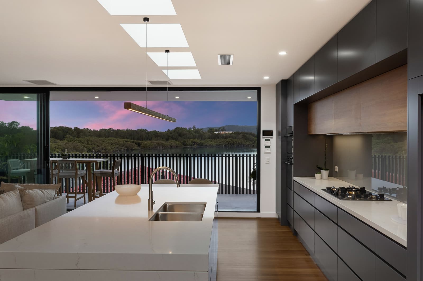 137A Albany Street,Point Frederick, Point Frederick - Thumbnail 6