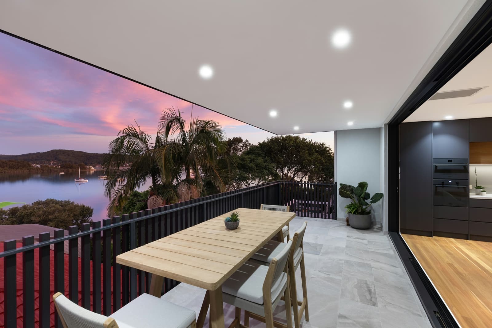 137A Albany Street,Point Frederick, Point Frederick - Thumbnail 7