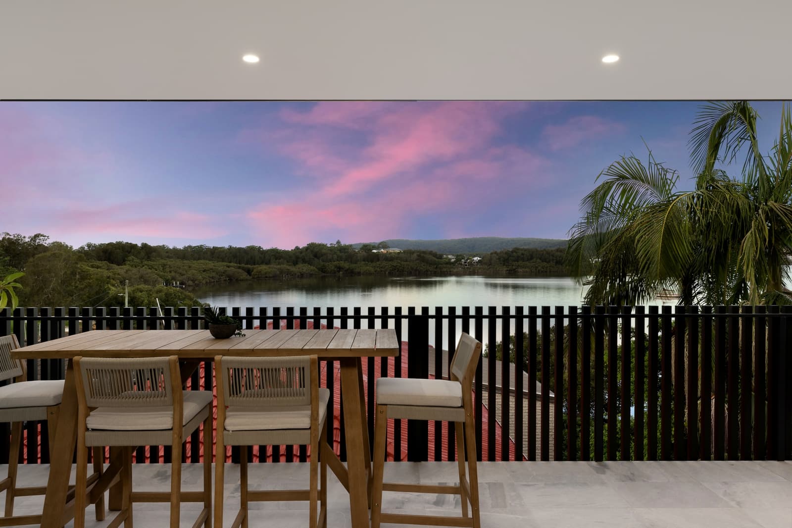 137A Albany Street,Point Frederick, Point Frederick - Thumbnail 8