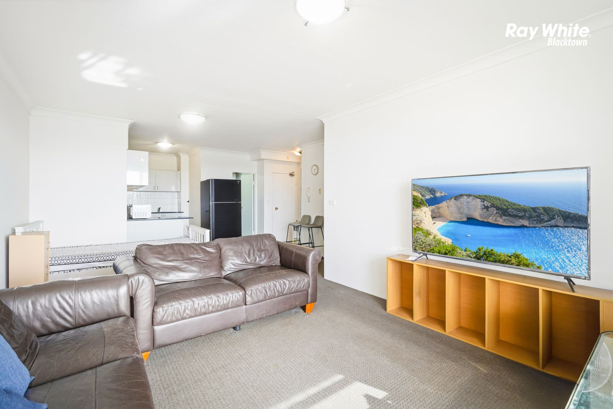 24 FIRST Avenue, Blacktown NSW 2148, Blacktown - Thumbnail 6