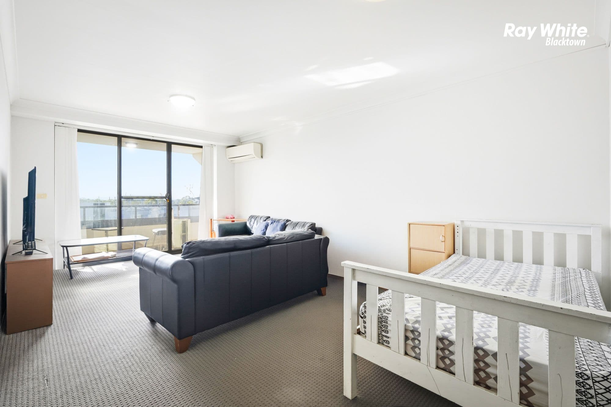 24 FIRST Avenue, Blacktown NSW 2148, Blacktown - Thumbnail 7