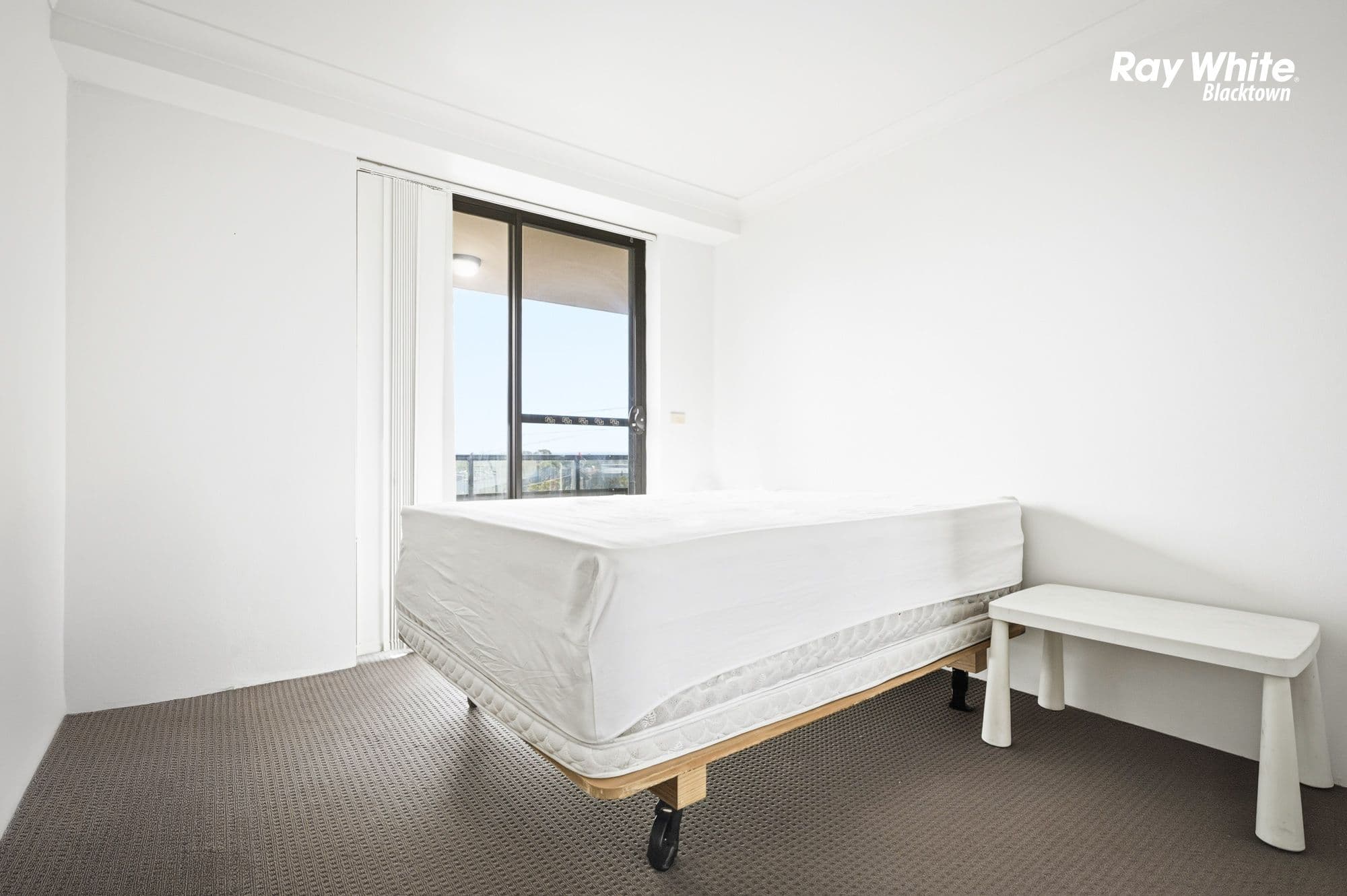 24 FIRST Avenue, Blacktown NSW 2148, Blacktown - Thumbnail 8