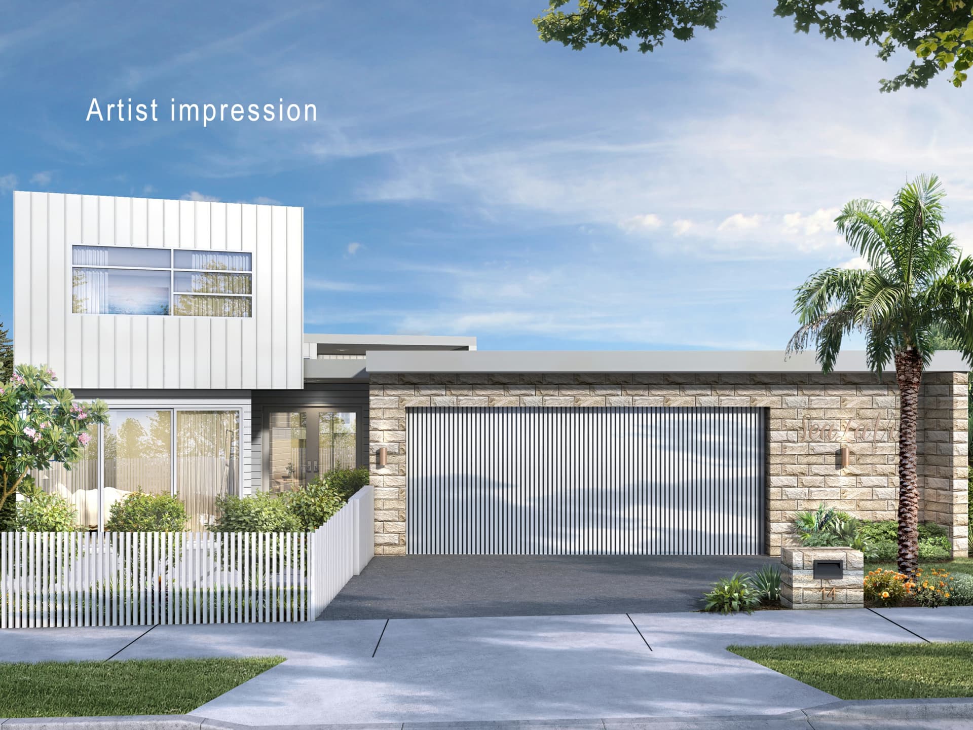14 Lumeah Avenue,Wamberal, Wamberal - Image 1