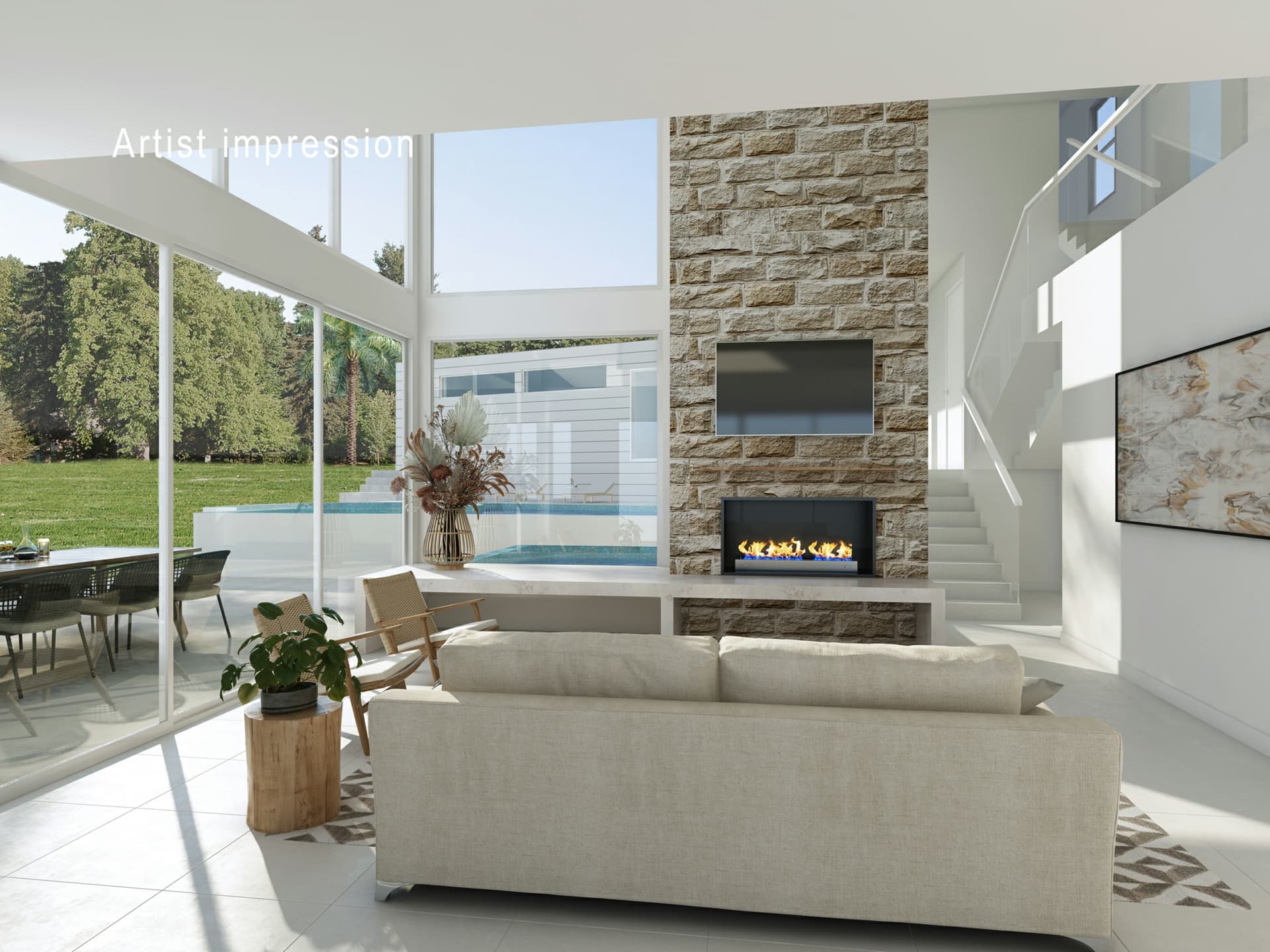 14 Lumeah Avenue,Wamberal, Wamberal - Thumbnail 2