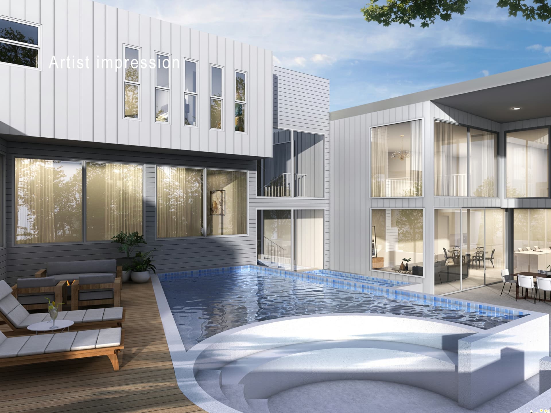 14 Lumeah Avenue,Wamberal, Wamberal - Thumbnail 3