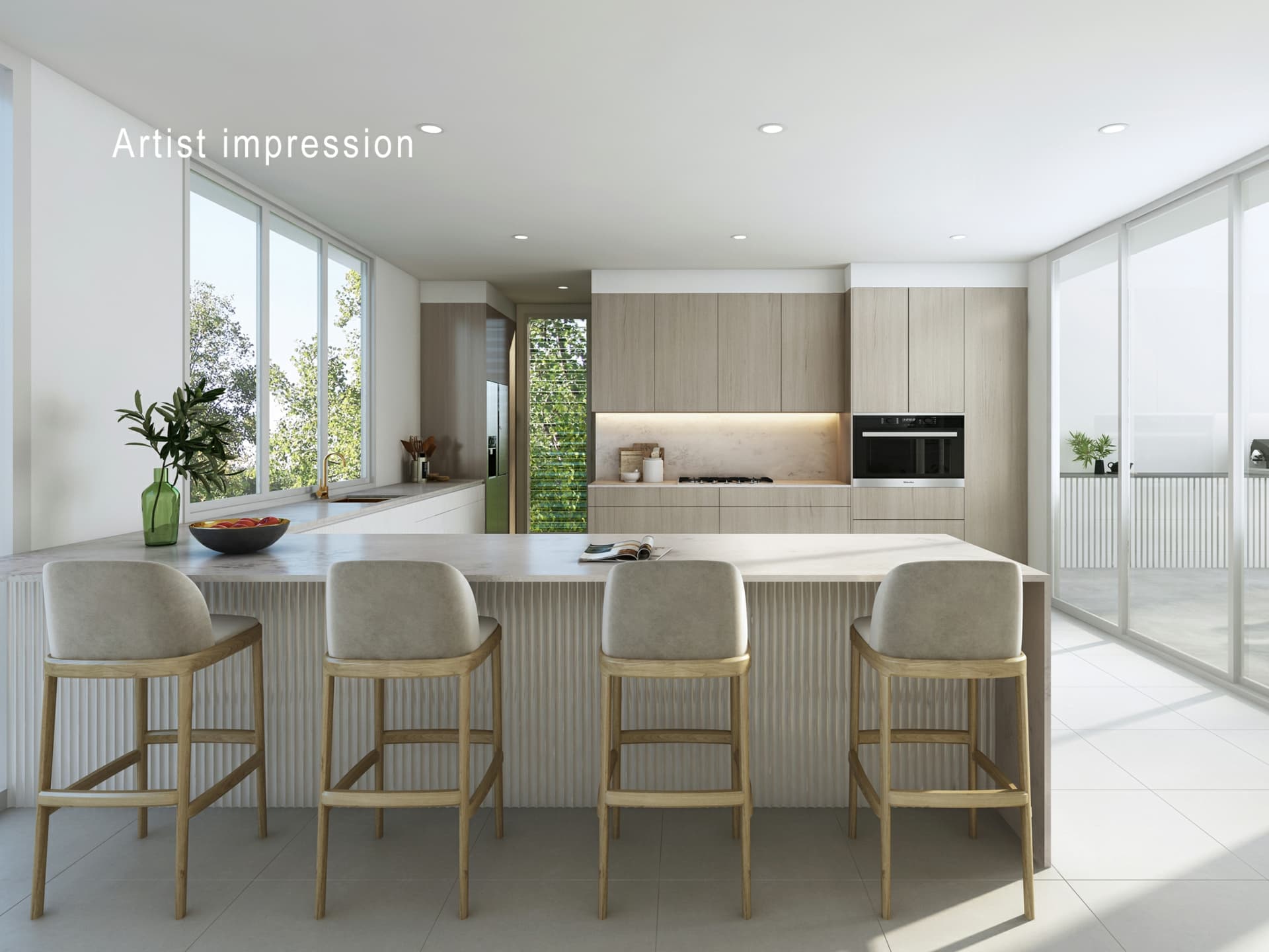 14 Lumeah Avenue,Wamberal, Wamberal - Thumbnail 4