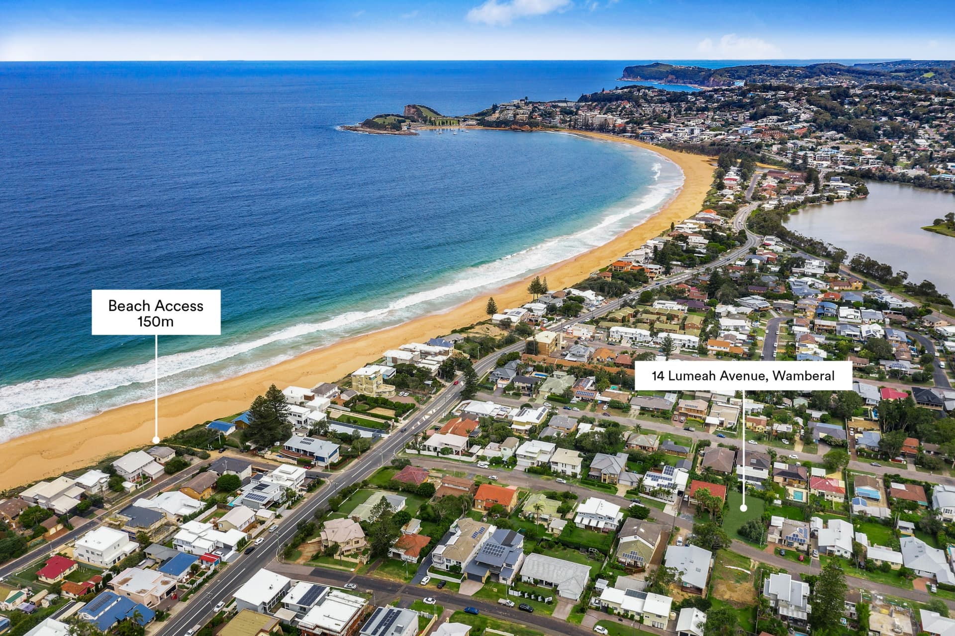 14 Lumeah Avenue,Wamberal, Wamberal - Thumbnail 5