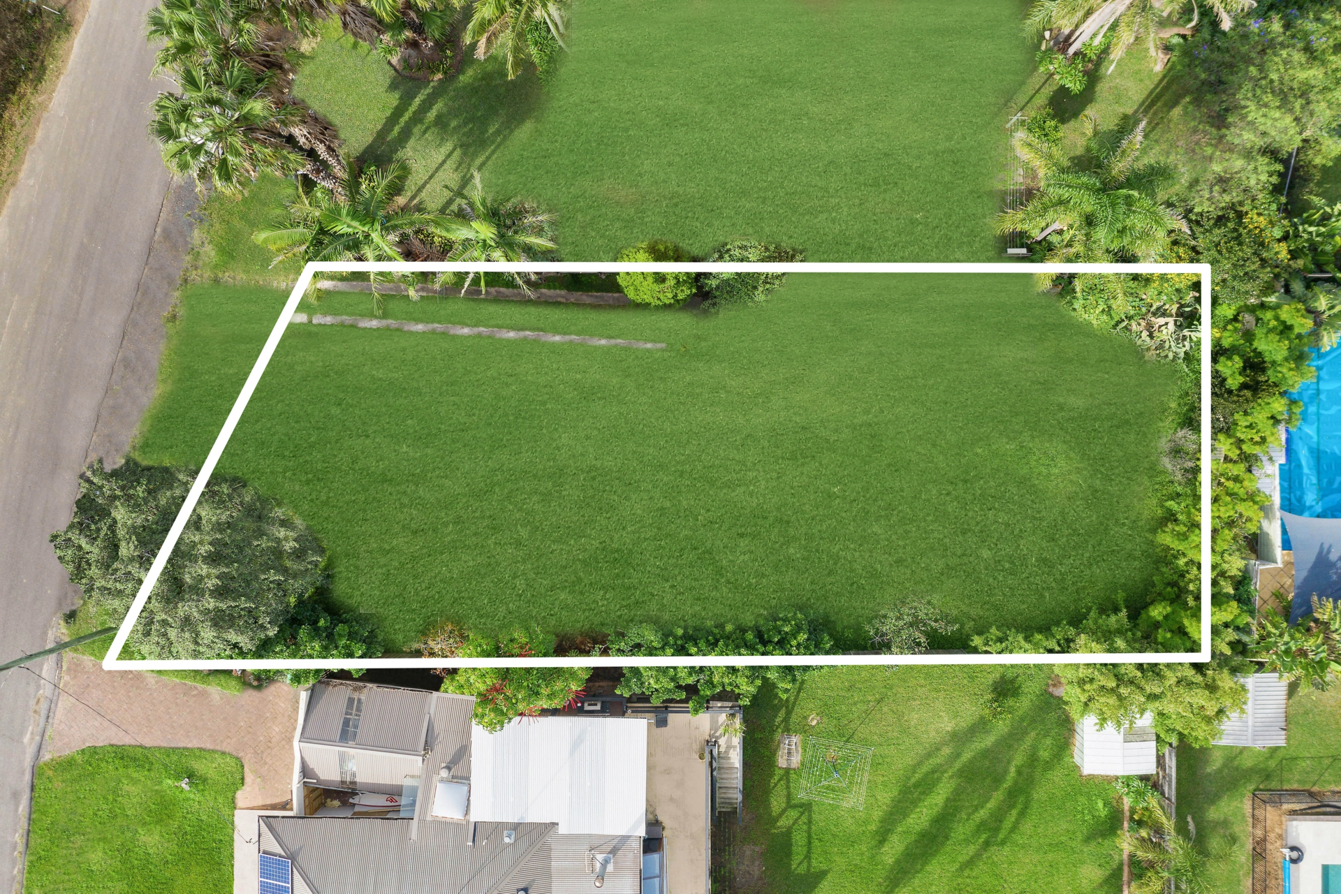 14 Lumeah Avenue,Wamberal, Wamberal - Thumbnail 6