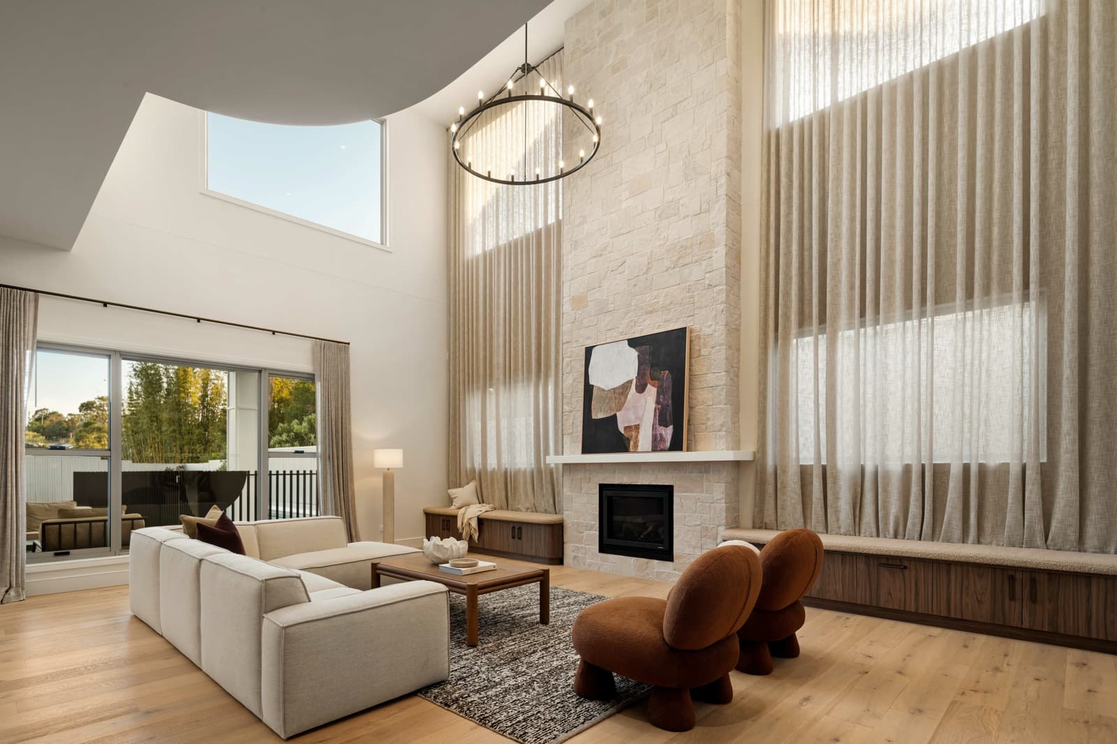 95 Solar Street,Coorparoo, Coorparoo - Thumbnail 2
