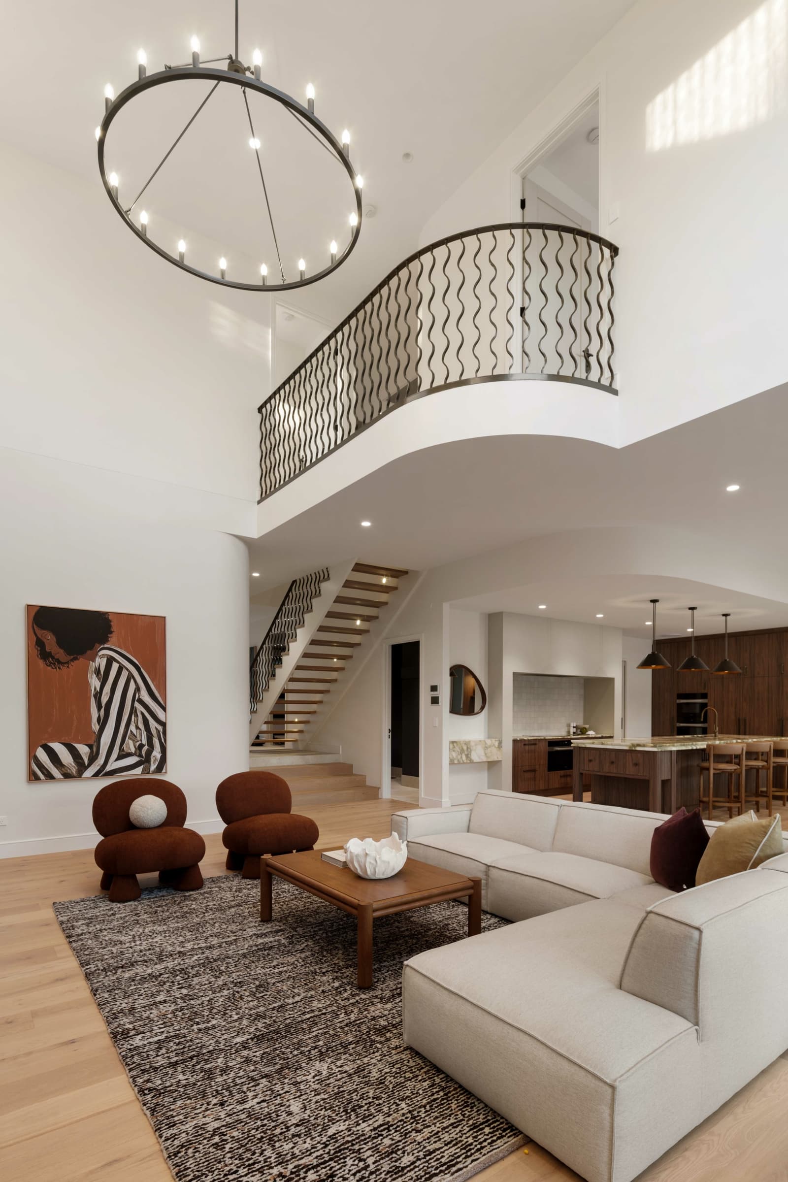 95 Solar Street,Coorparoo, Coorparoo - Thumbnail 3