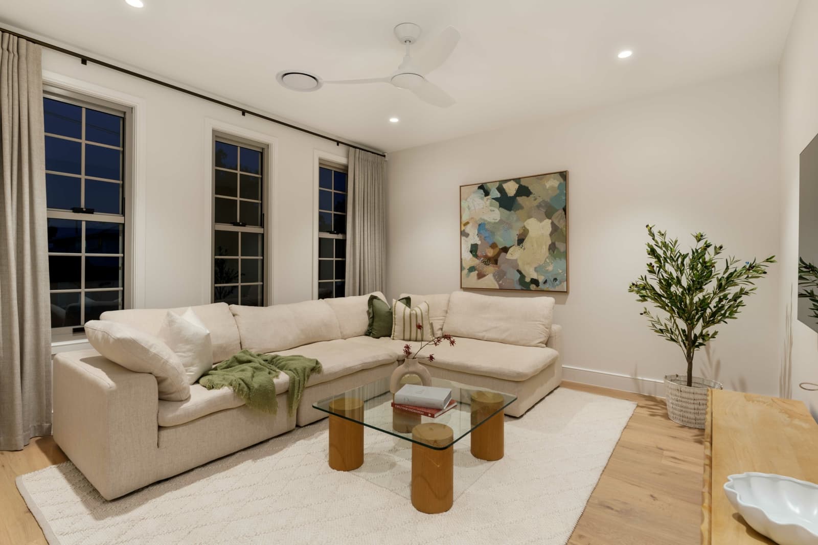 95 Solar Street,Coorparoo, Coorparoo - Thumbnail 4
