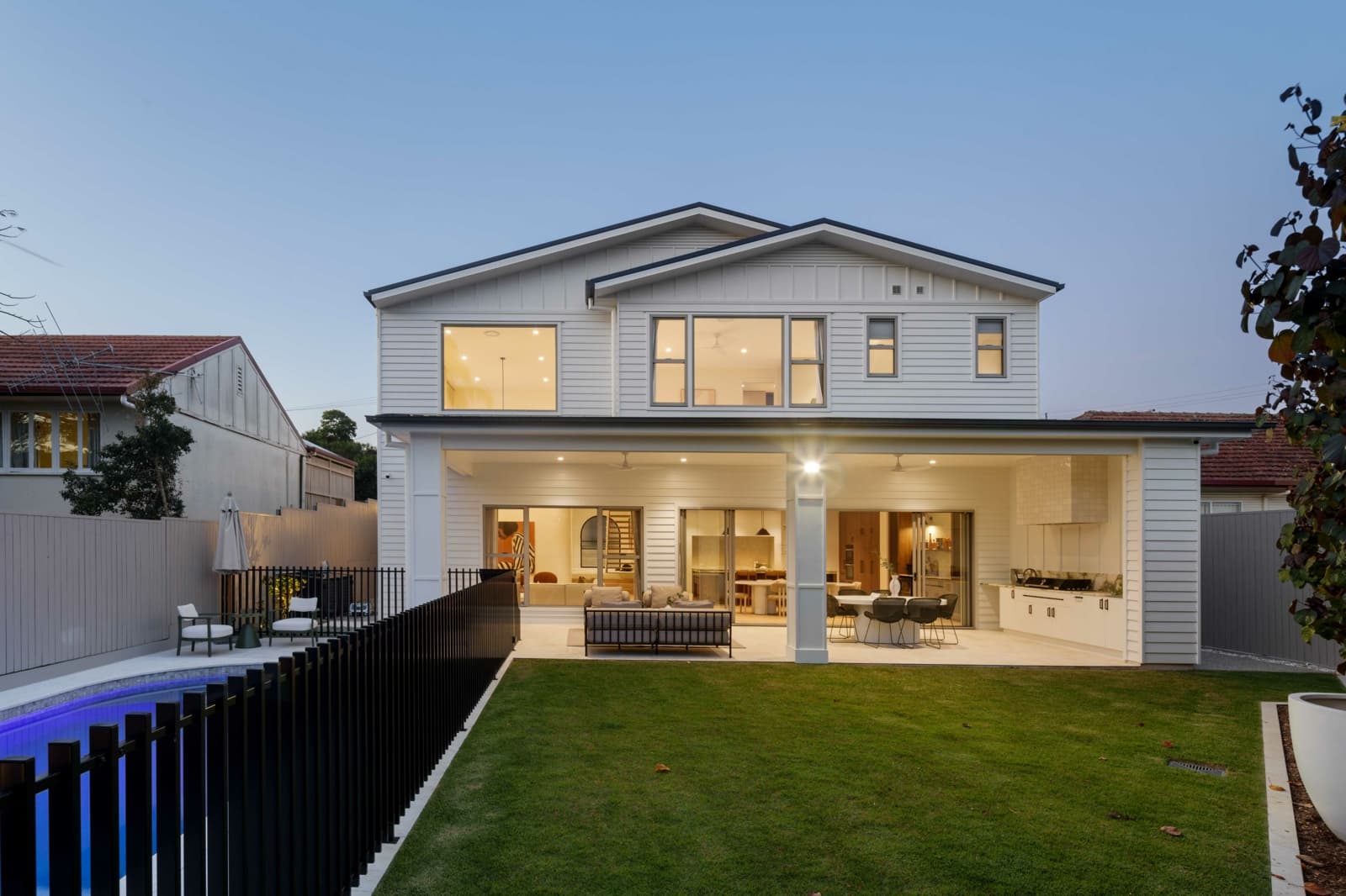 95 Solar Street,Coorparoo, Coorparoo - Thumbnail 5