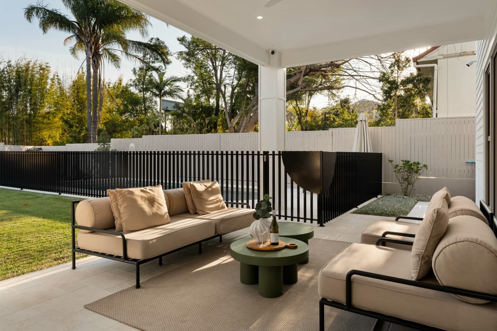 95 Solar Street,Coorparoo, Coorparoo - Thumbnail 7