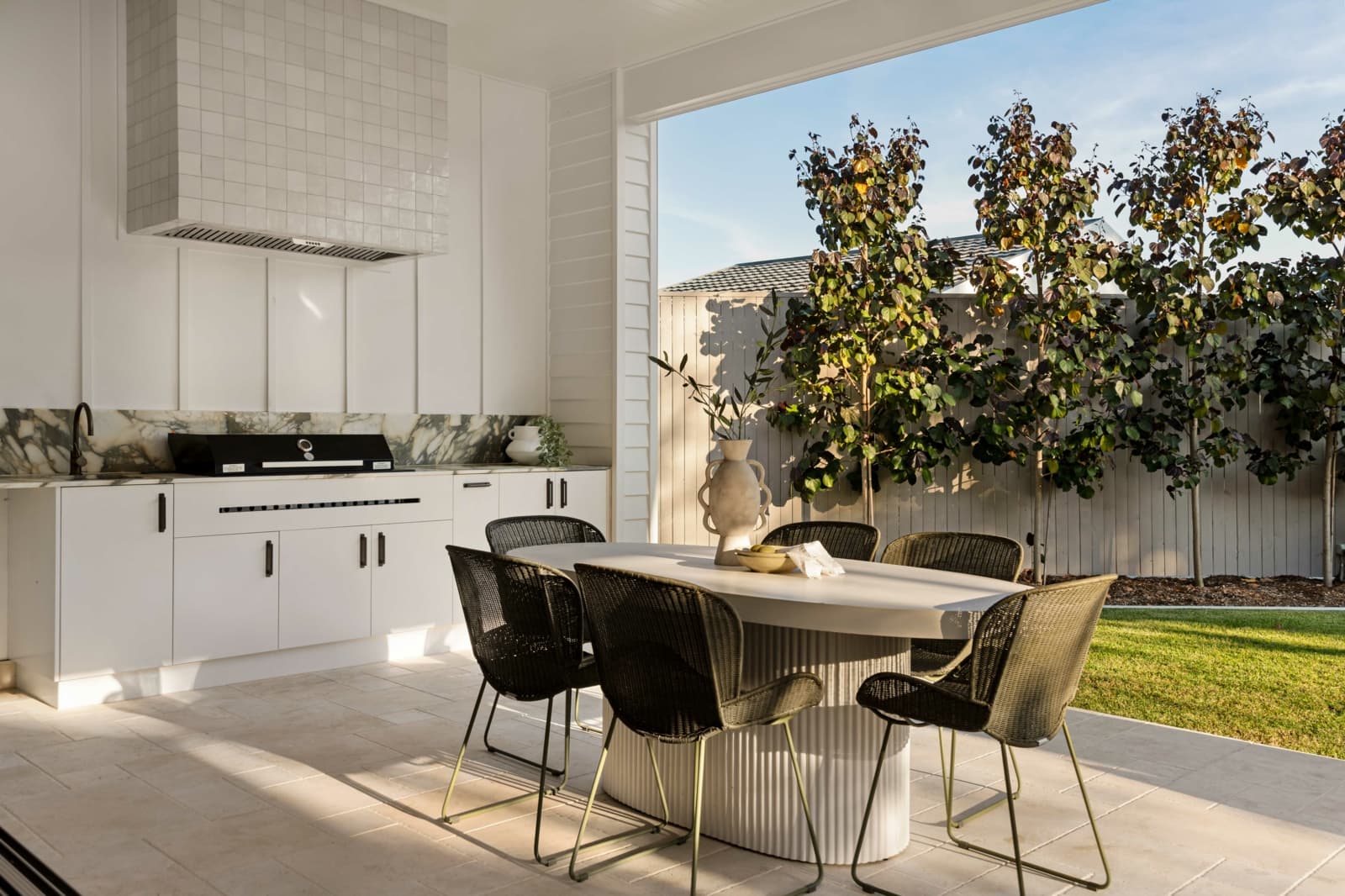 95 Solar Street,Coorparoo, Coorparoo - Thumbnail 8