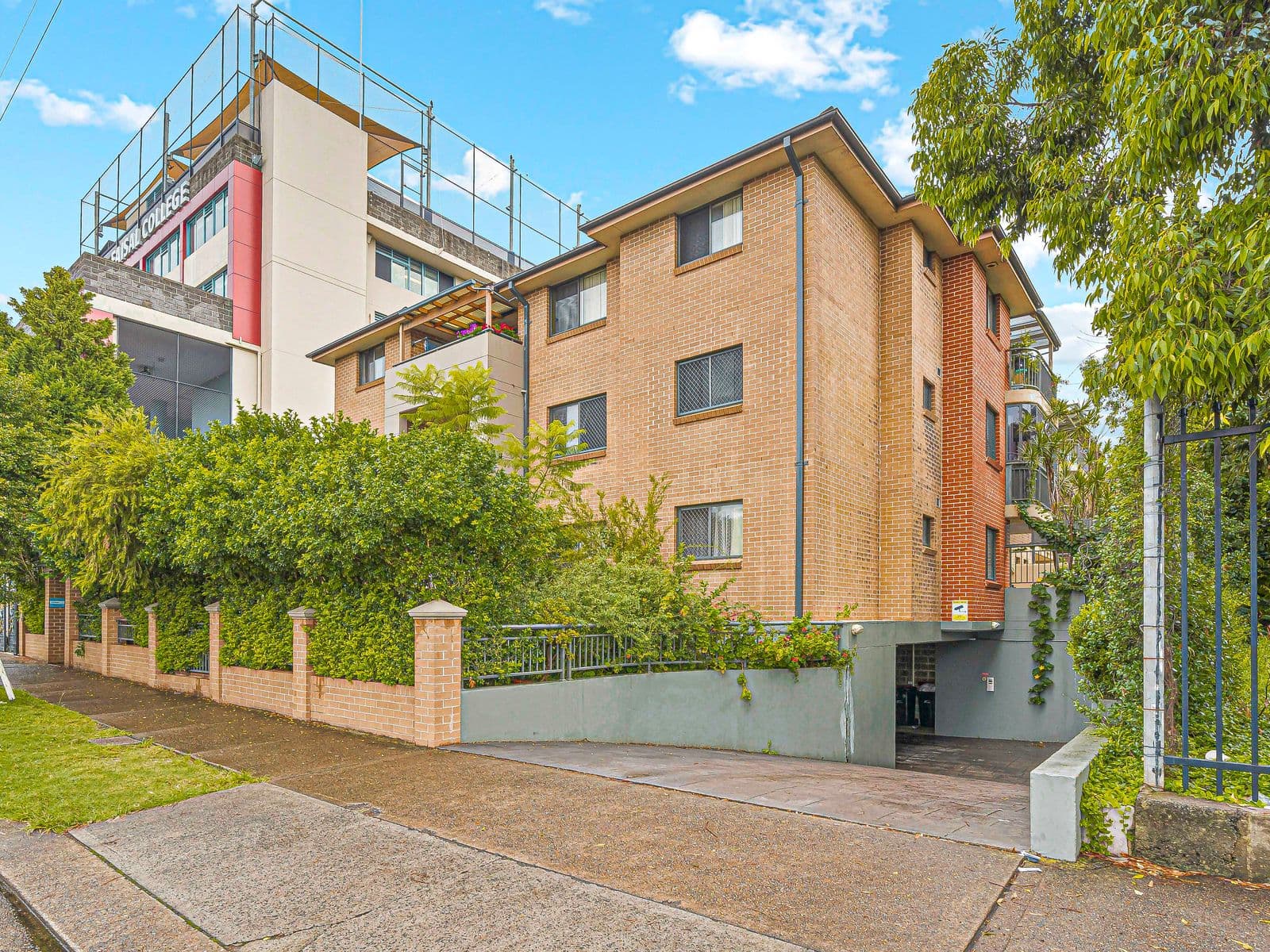 137-139 Auburn Road, Auburn - Image 1
