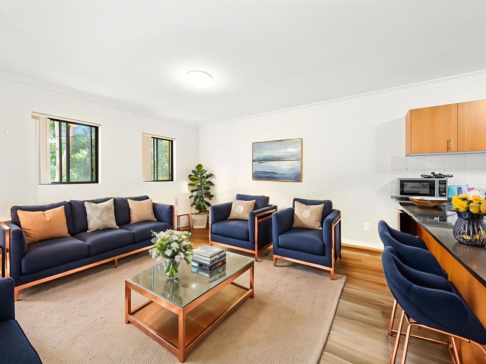 137-139 Auburn Road, Auburn - Thumbnail 2