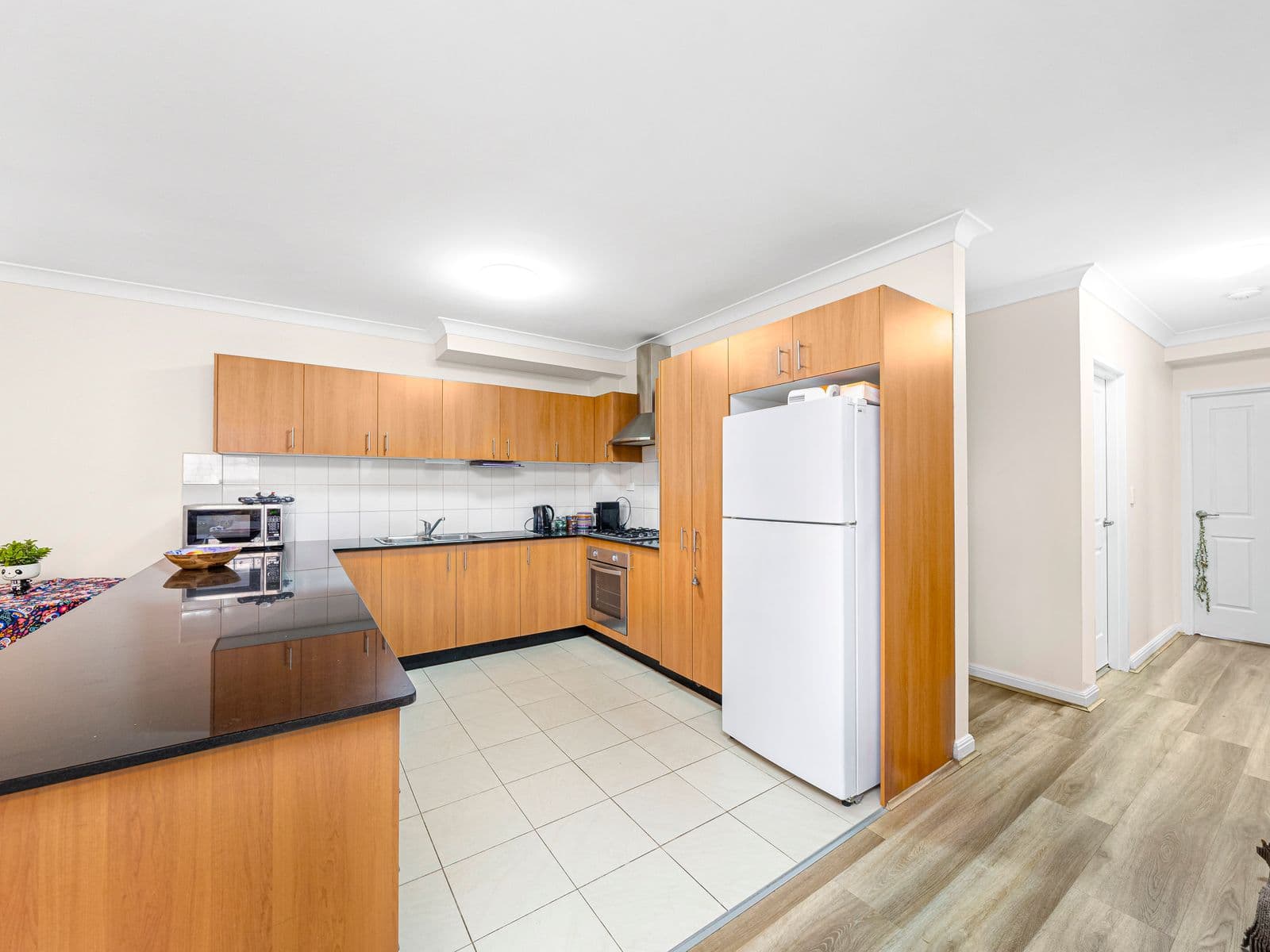 137-139 Auburn Road, Auburn - Thumbnail 3