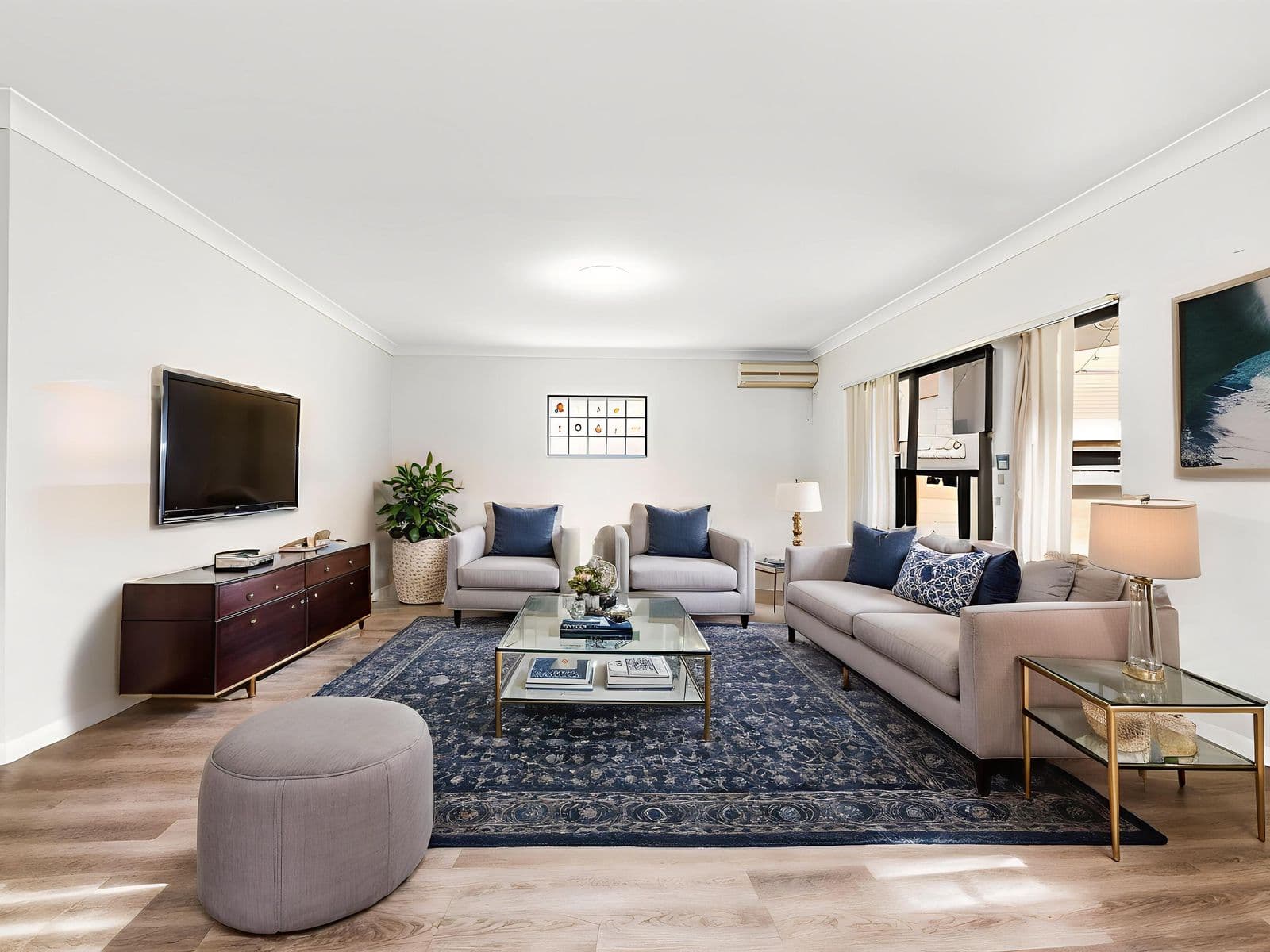 137-139 Auburn Road, Auburn - Thumbnail 4
