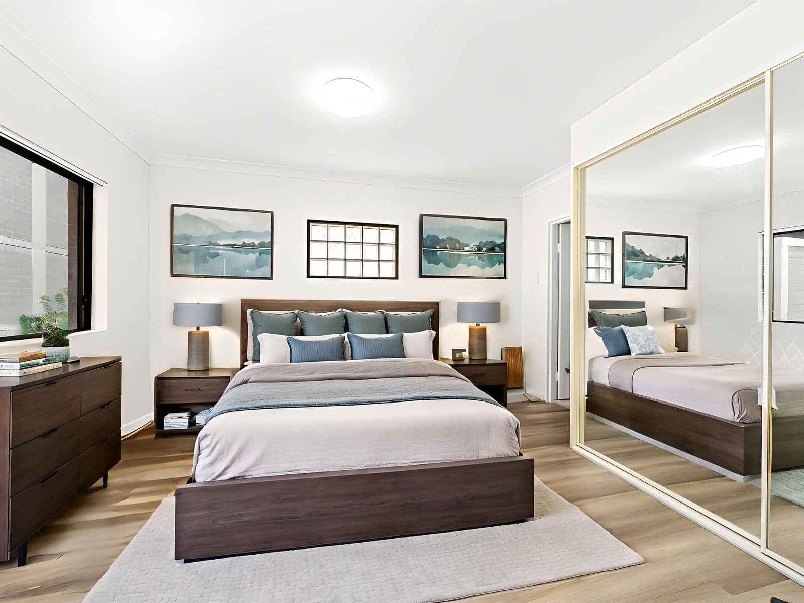 137-139 Auburn Road, Auburn - Thumbnail 5