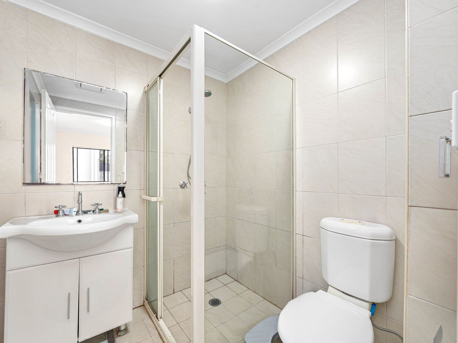 137-139 Auburn Road, Auburn - Thumbnail 6