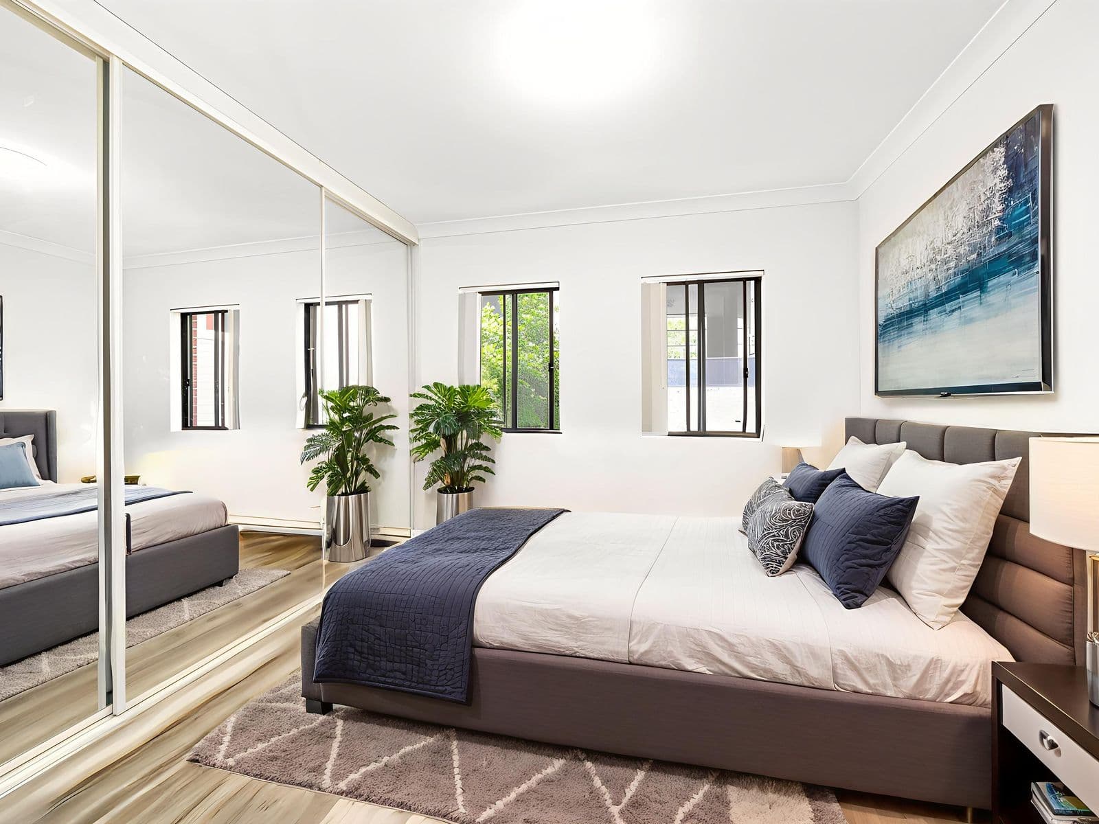 137-139 Auburn Road, Auburn - Thumbnail 7