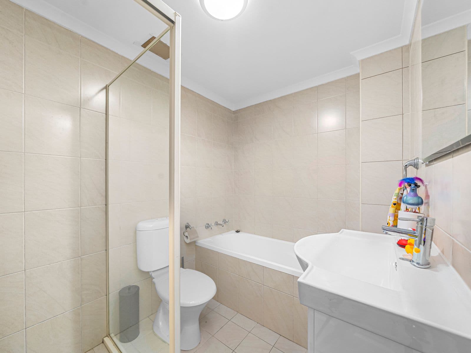 137-139 Auburn Road, Auburn - Thumbnail 8
