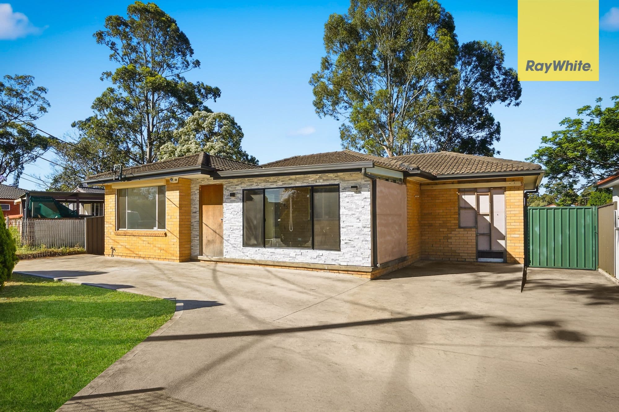 243 Woodstock Avenue, Dharruk NSW 2770, Dharruk - Image 1