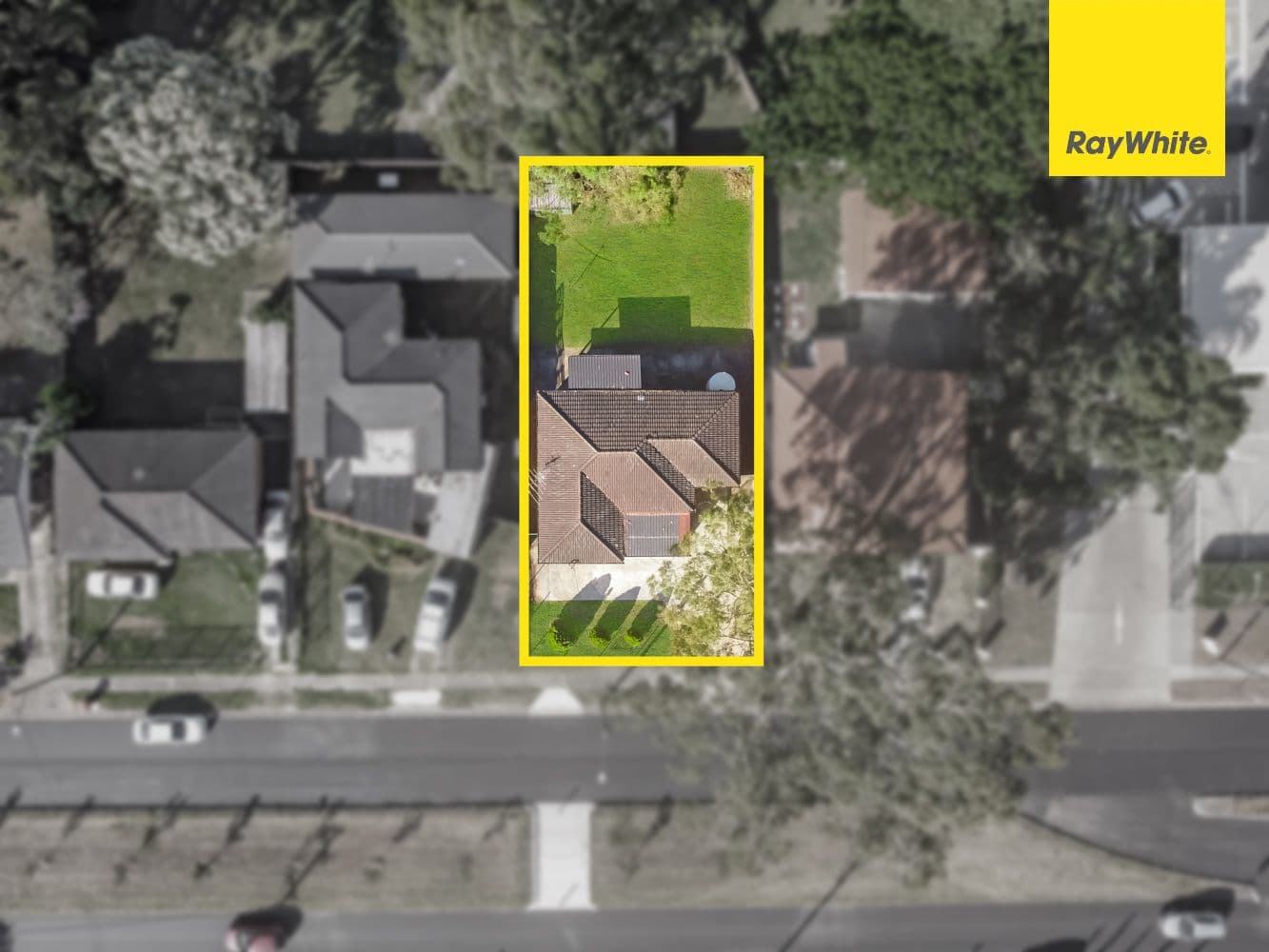 243 Woodstock Avenue, Dharruk NSW 2770, Dharruk - Thumbnail 2