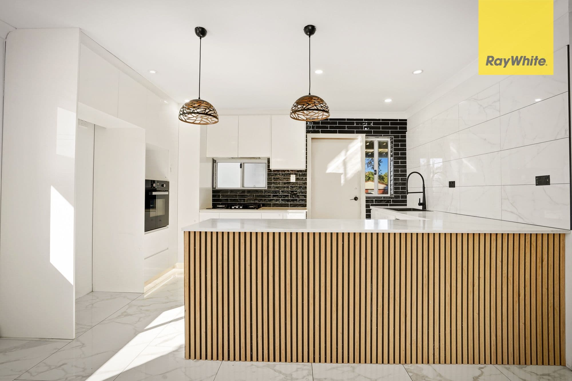 243 Woodstock Avenue, Dharruk NSW 2770, Dharruk - Thumbnail 3