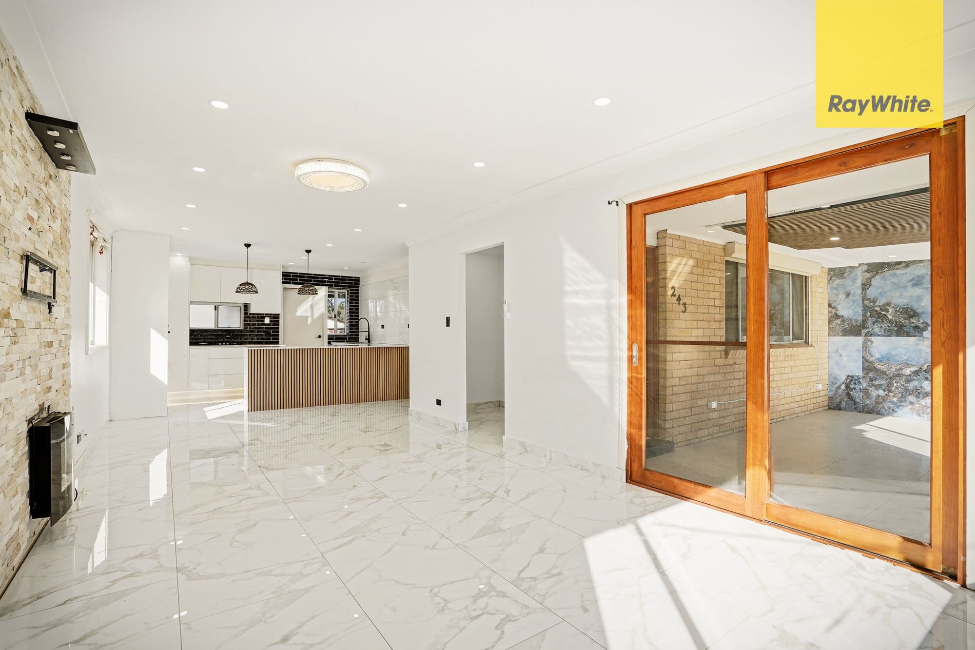 243 Woodstock Avenue, Dharruk NSW 2770, Dharruk - Thumbnail 4