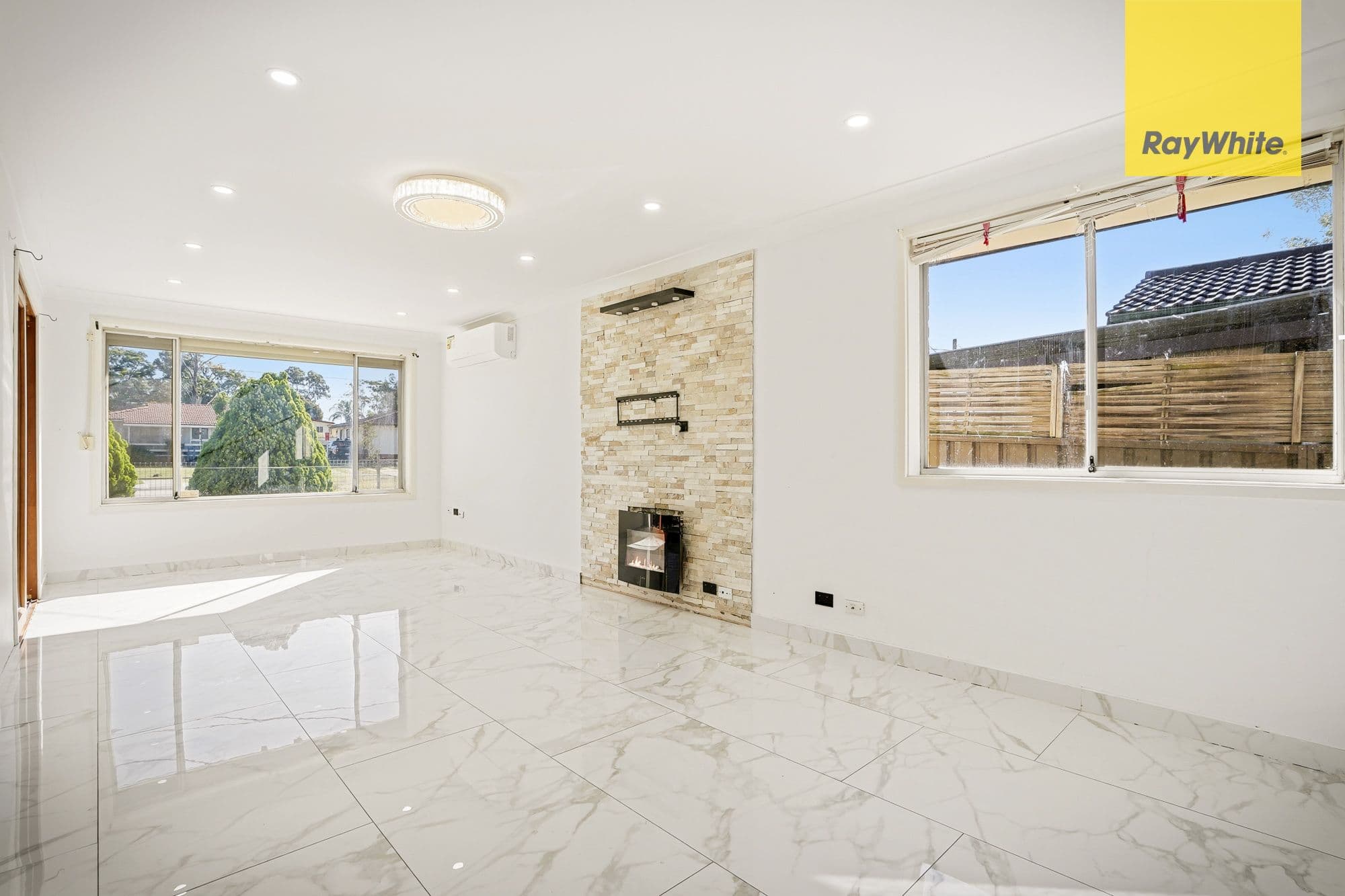 243 Woodstock Avenue, Dharruk NSW 2770, Dharruk - Thumbnail 5