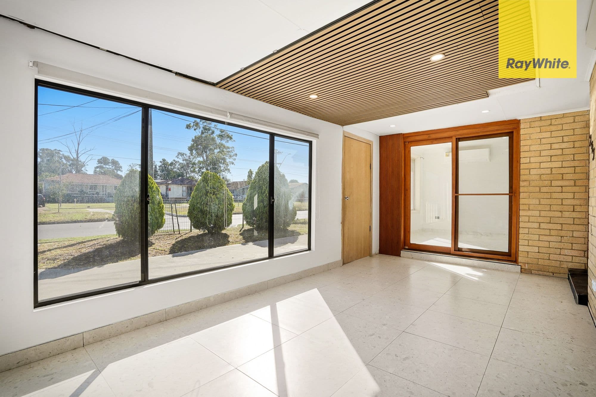 243 Woodstock Avenue, Dharruk NSW 2770, Dharruk - Thumbnail 6