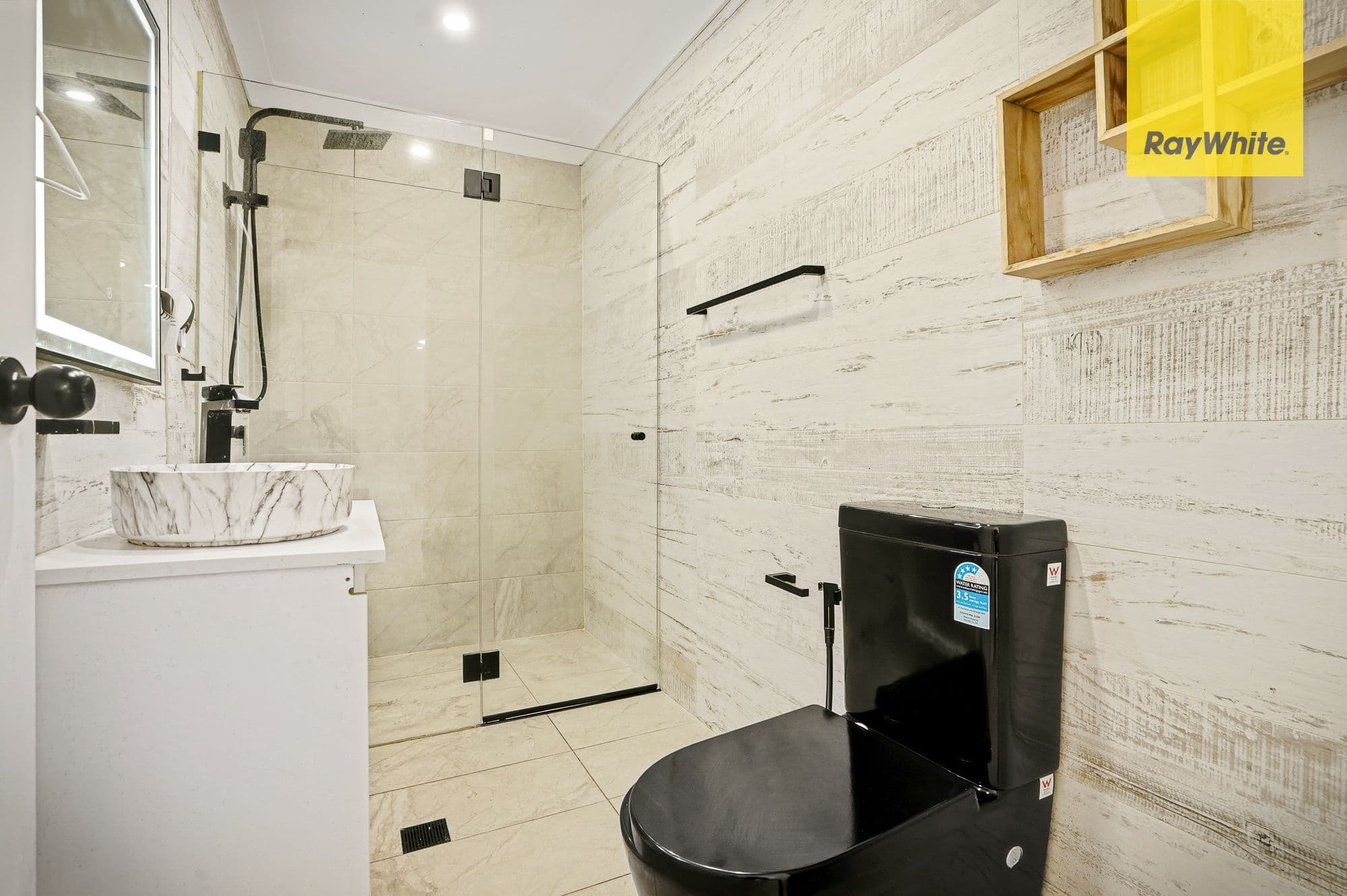 243 Woodstock Avenue, Dharruk NSW 2770, Dharruk - Thumbnail 7